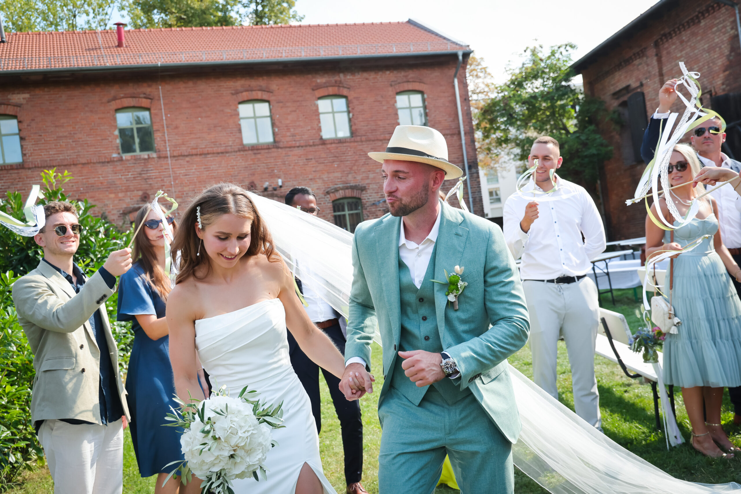 T 1184-295-kontrastfoto