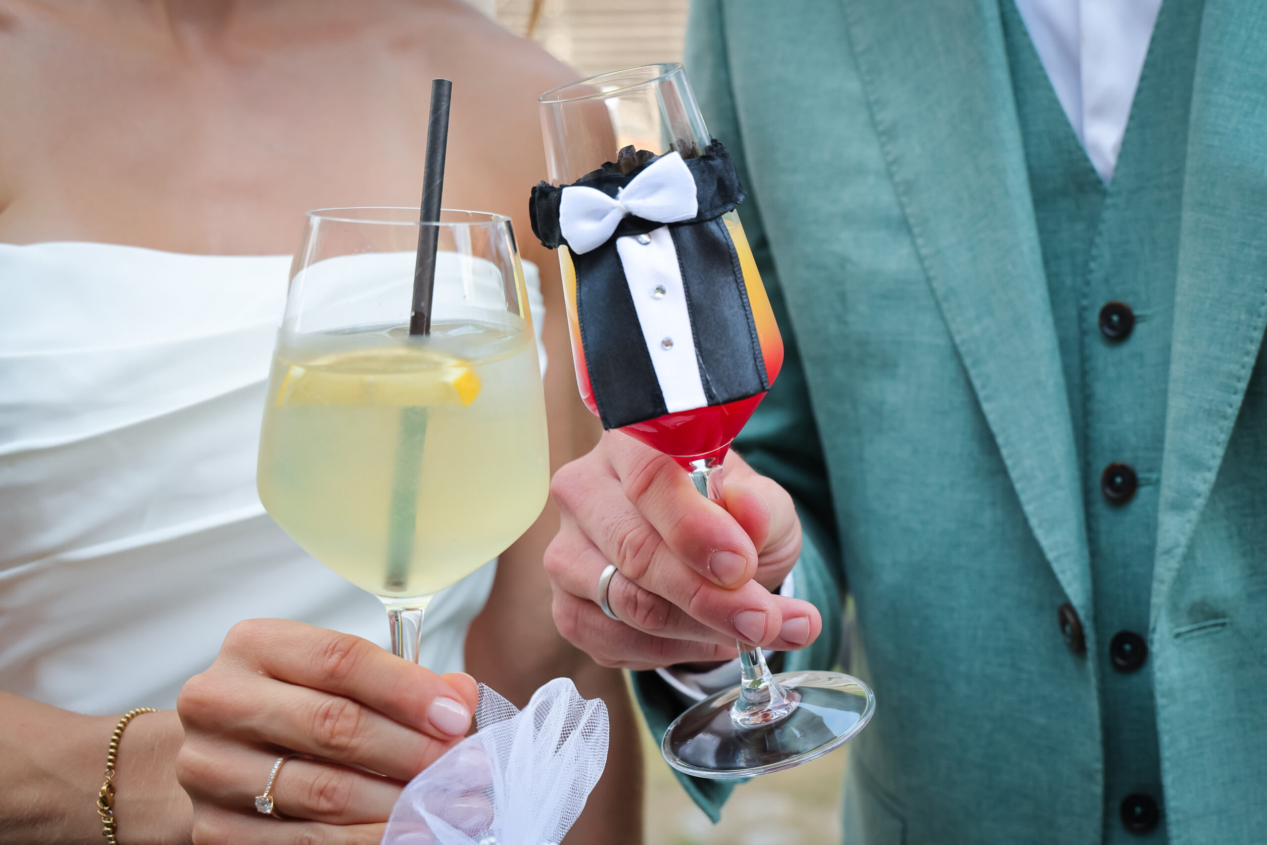 T 1184-369-kontrastfoto