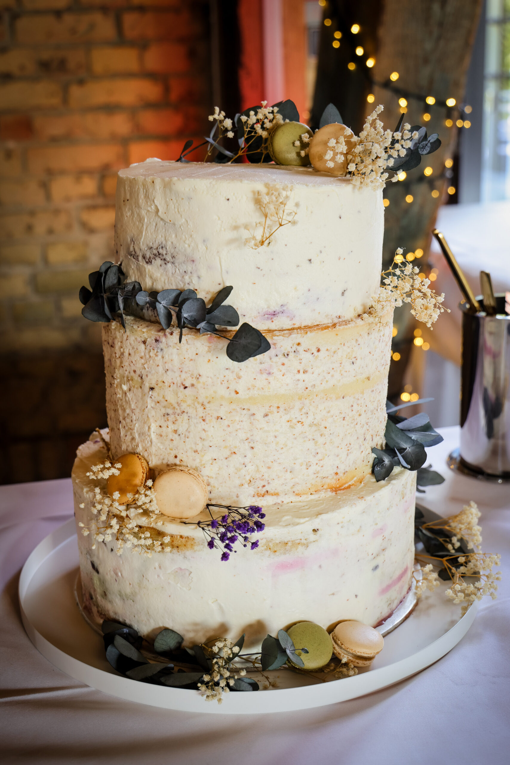 T 1184-396-kontrastfoto