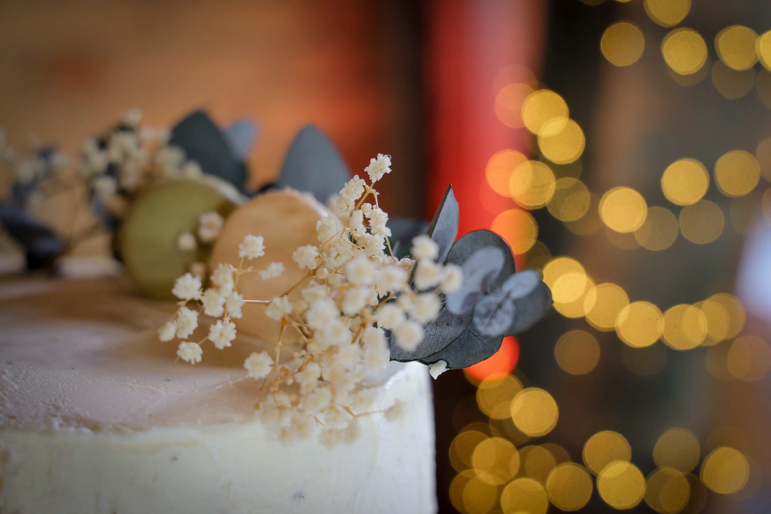 T 1184-400-kontrastfoto