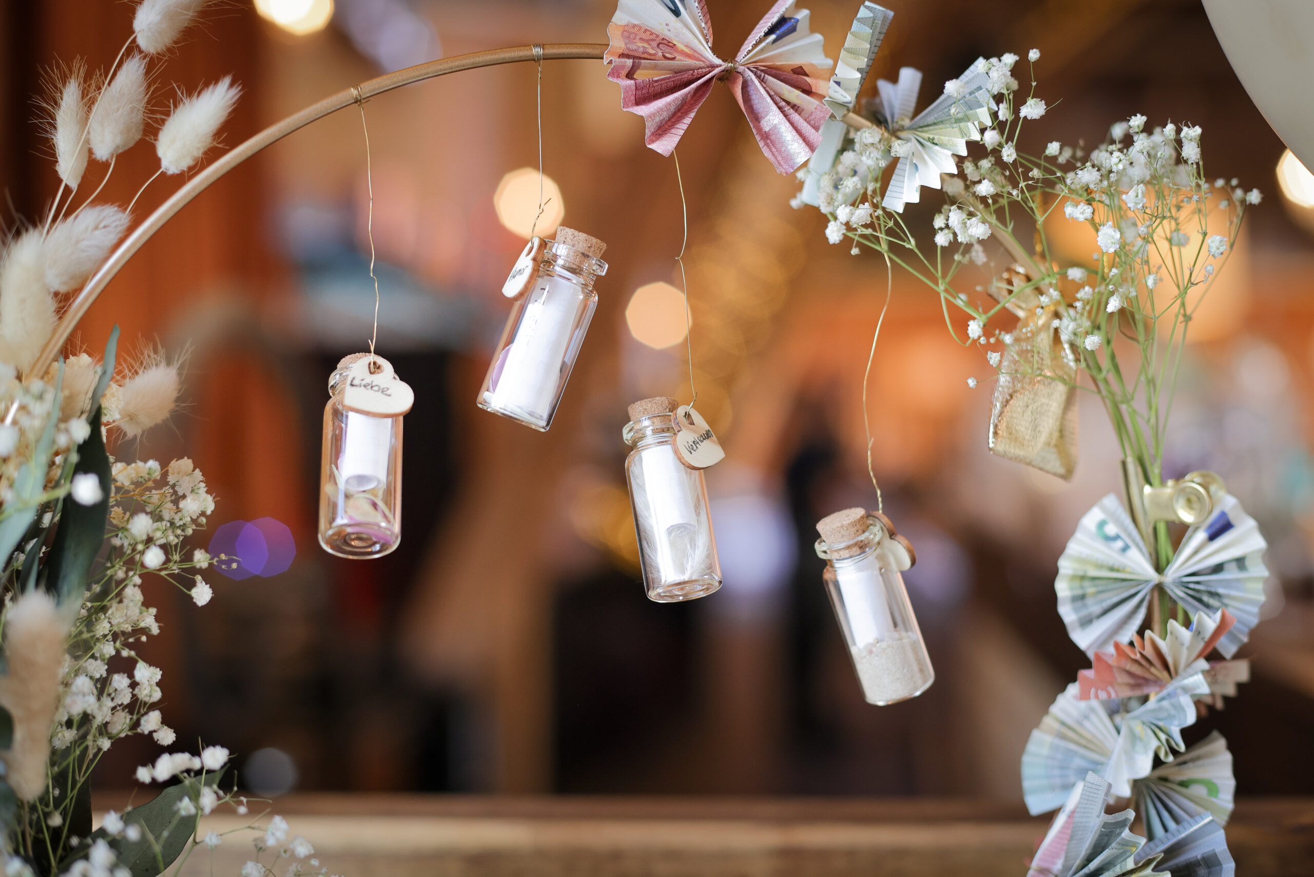 T 1184-441-kontrastfoto