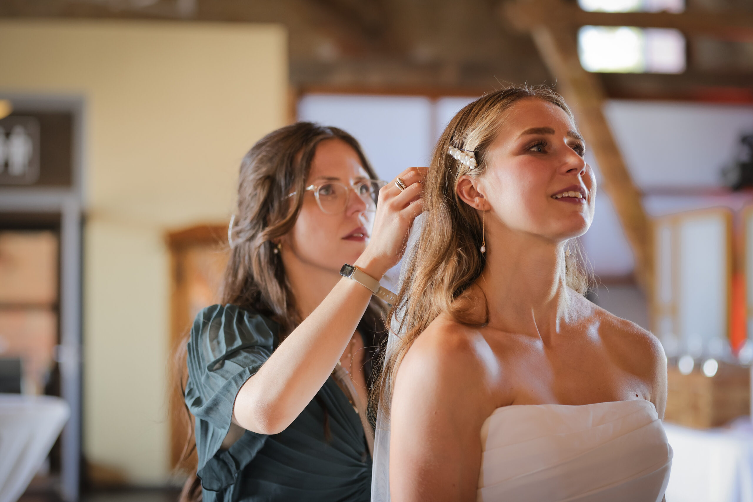 T 1184-443-kontrastfoto