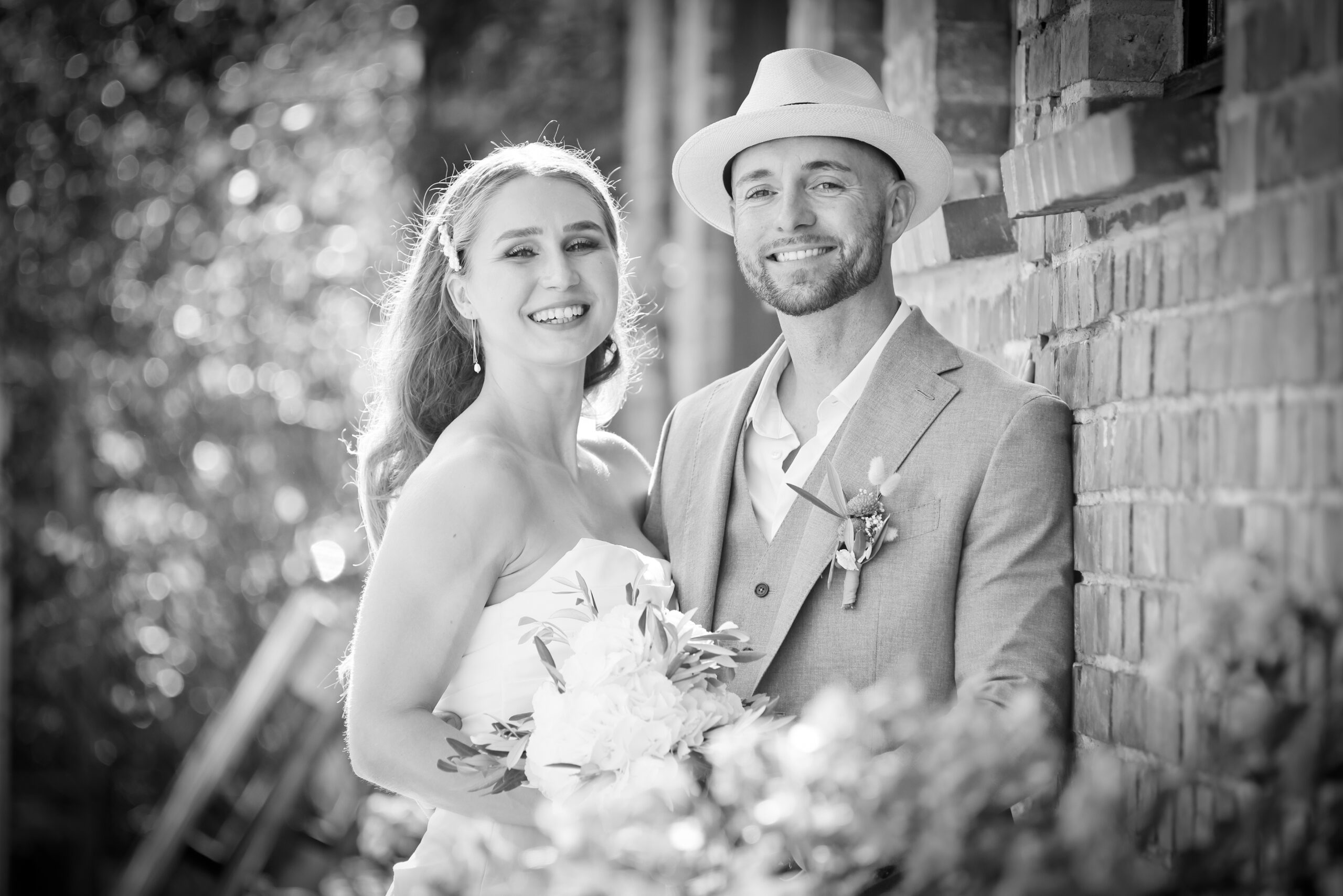 T 1184-461-kontrastfoto