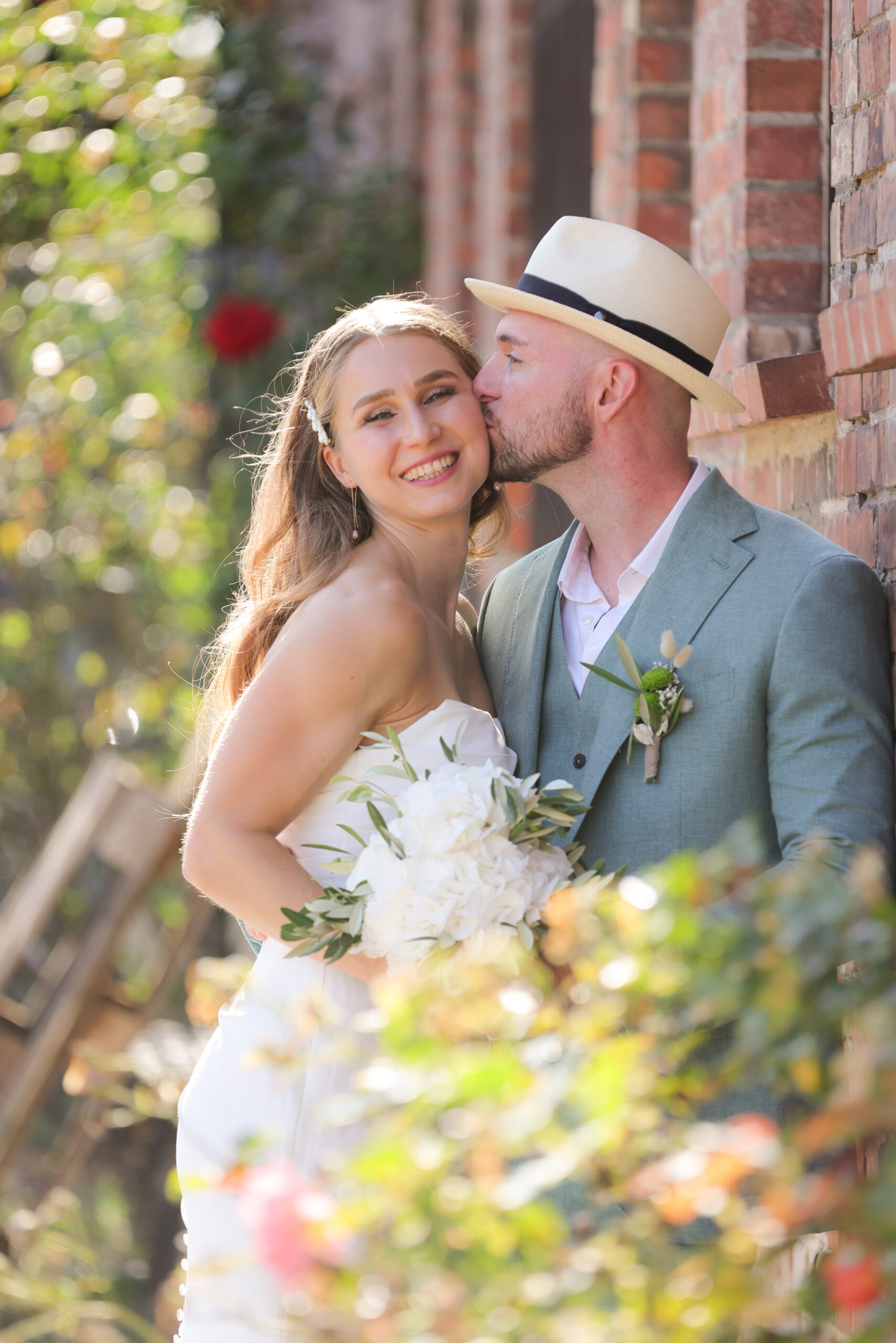 T 1184-465-kontrastfoto