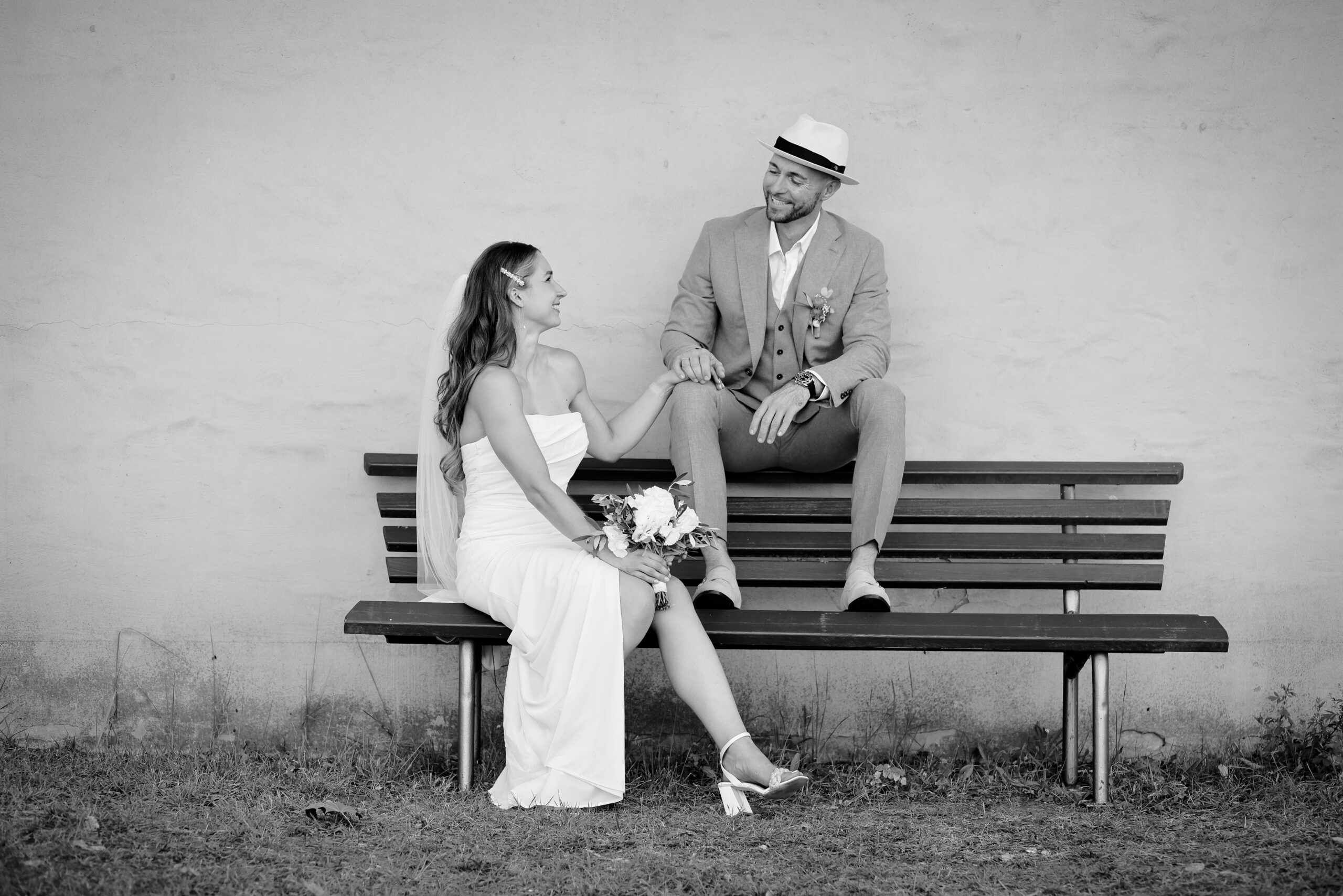 T 1184-468-kontrastfoto