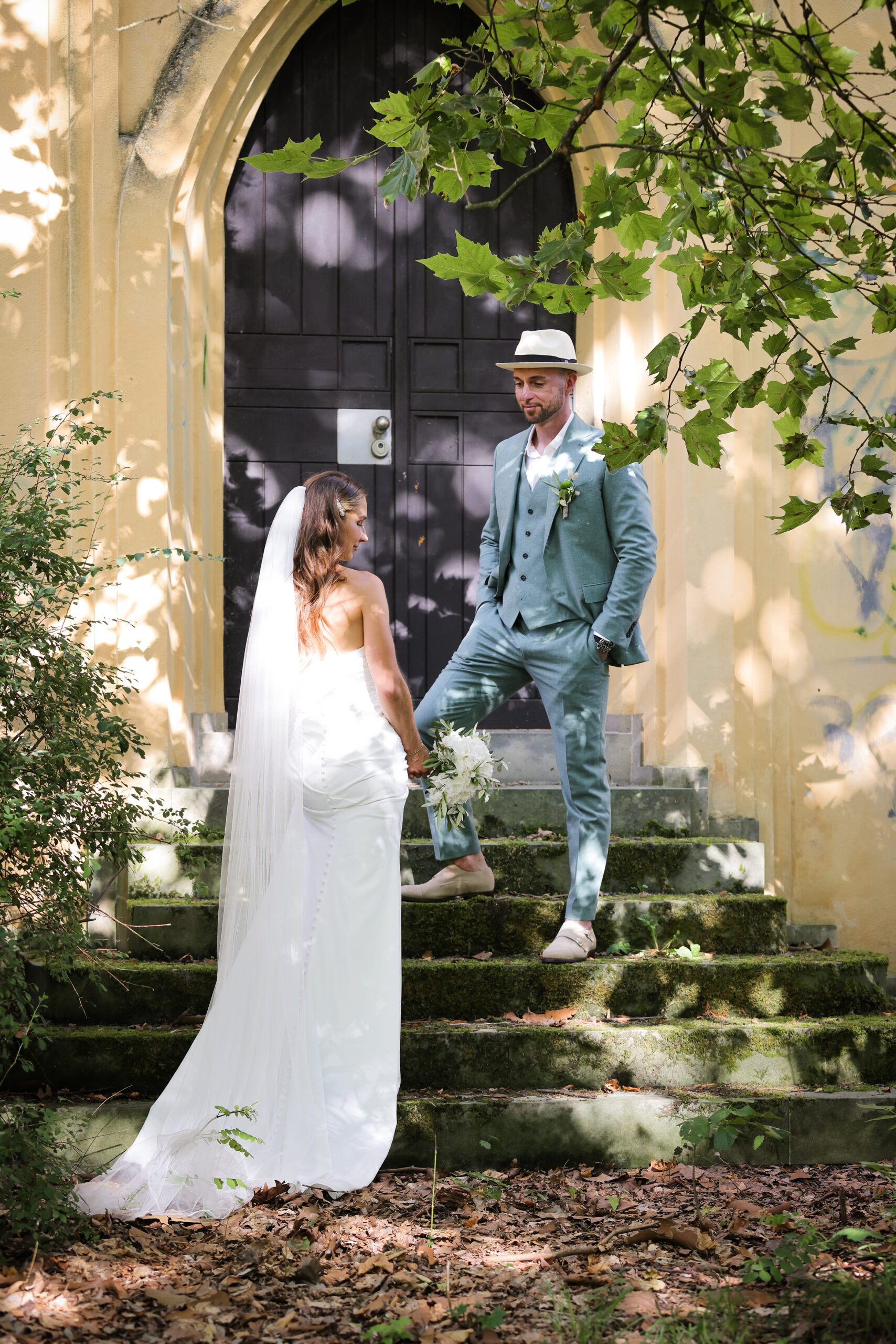 T 1184-476-kontrastfoto