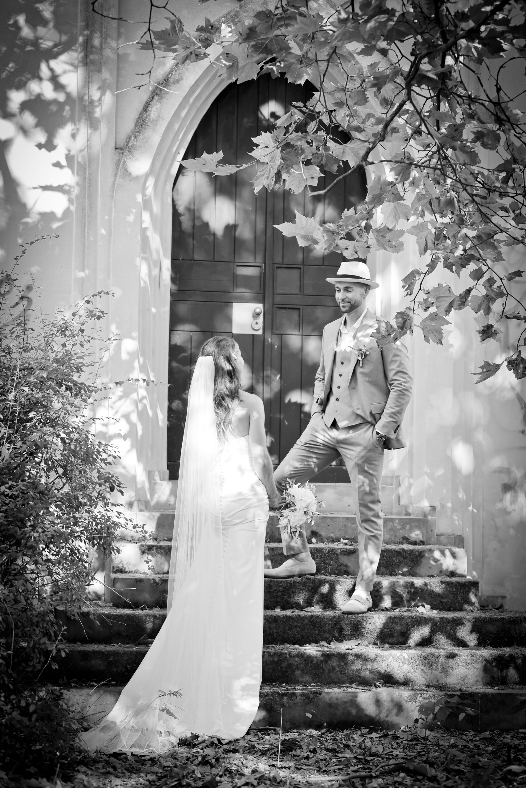 T 1184-477-kontrastfoto