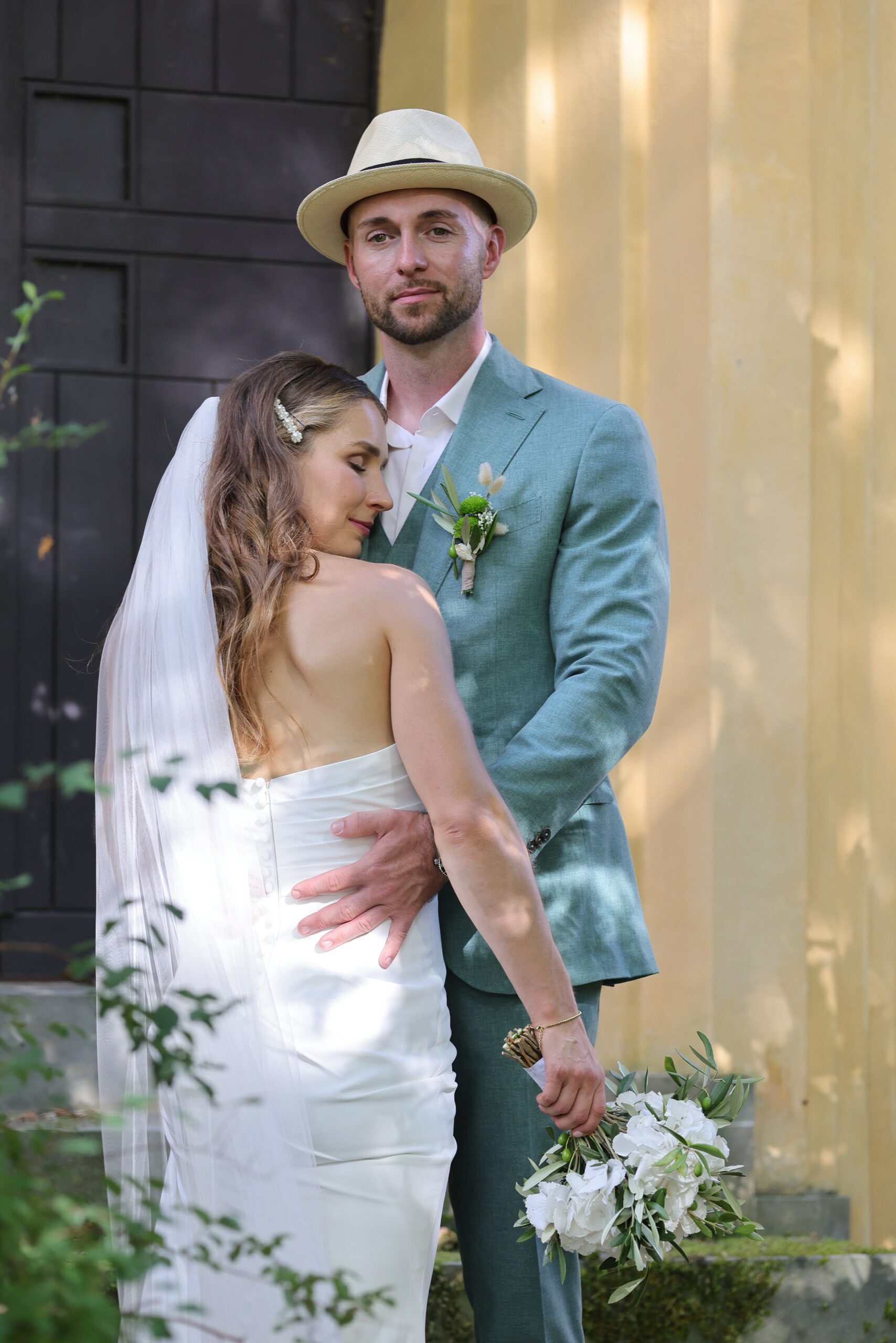 T 1184-482-kontrastfoto