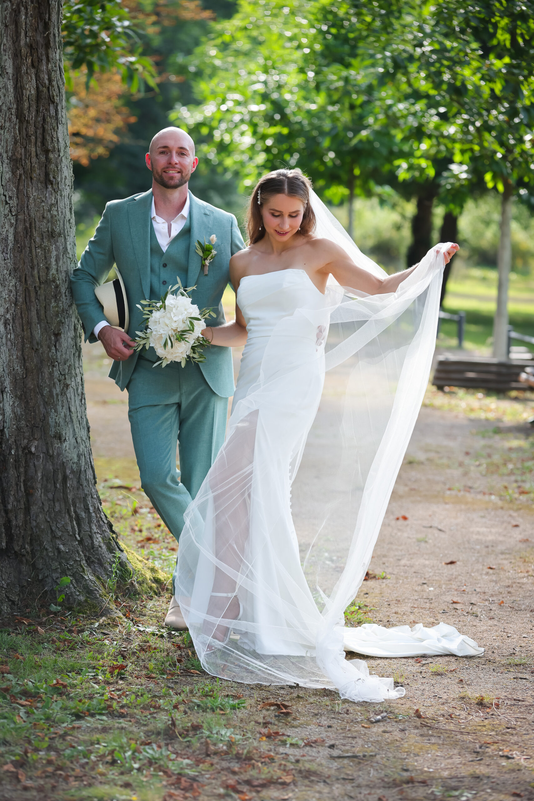 T 1184-487-kontrastfoto