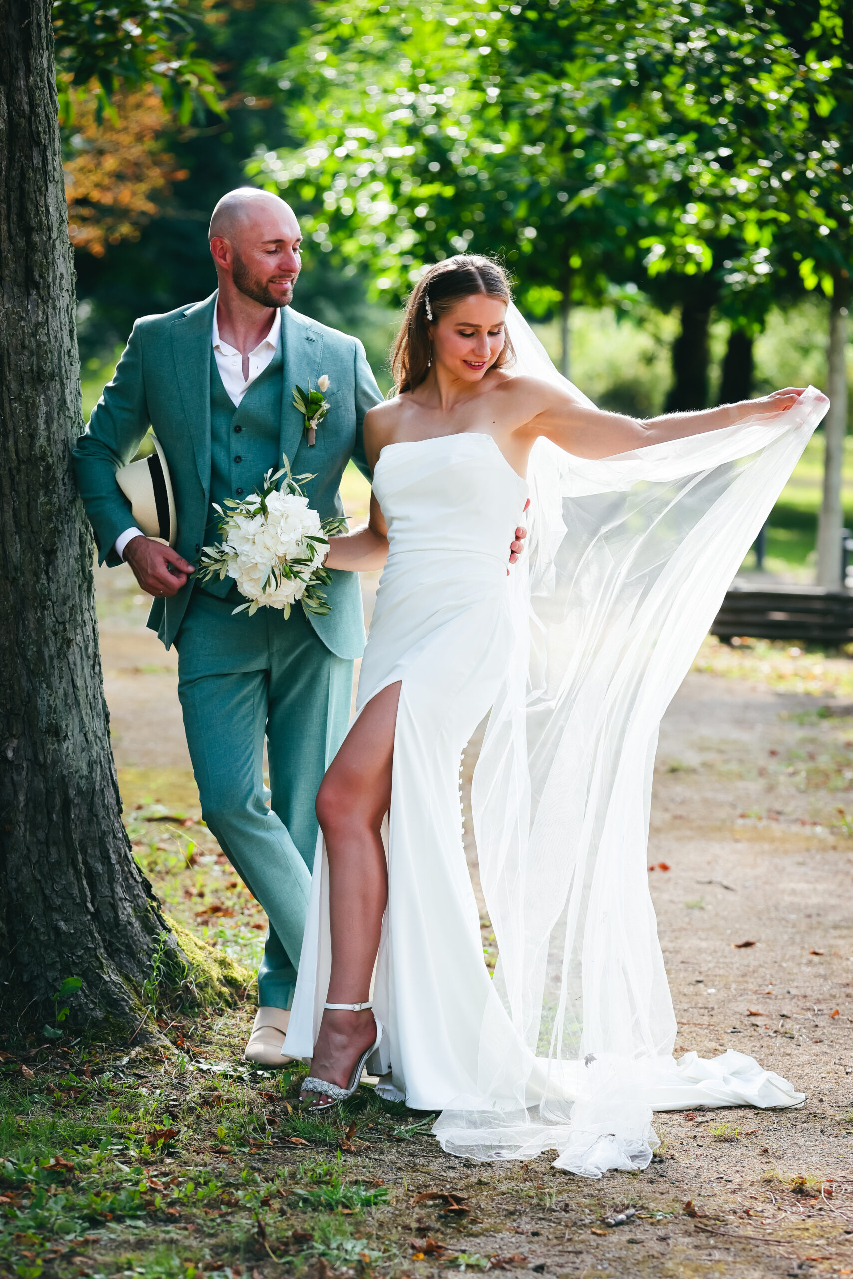 T 1184-488-kontrastfoto