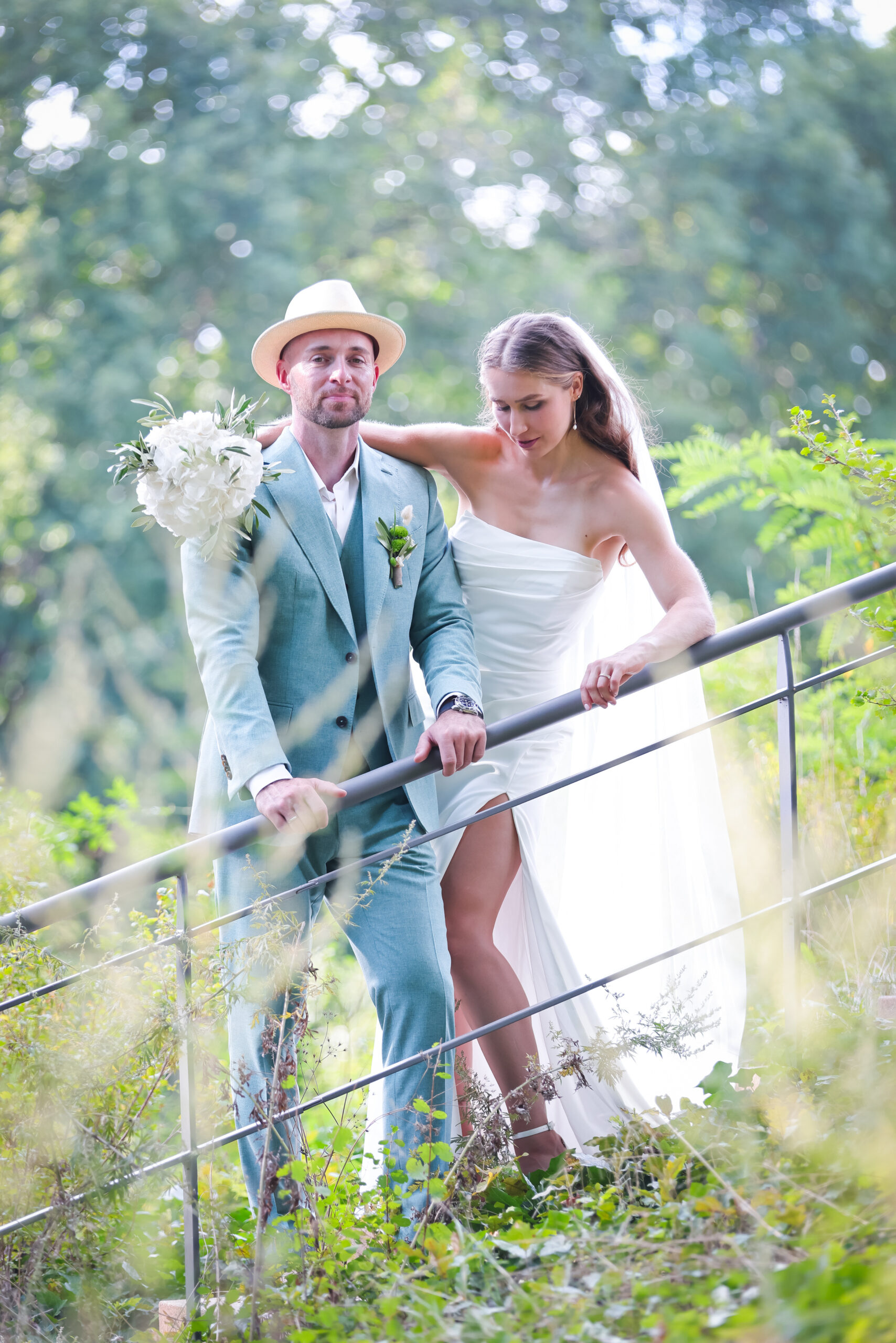 T 1184-503-kontrastfoto