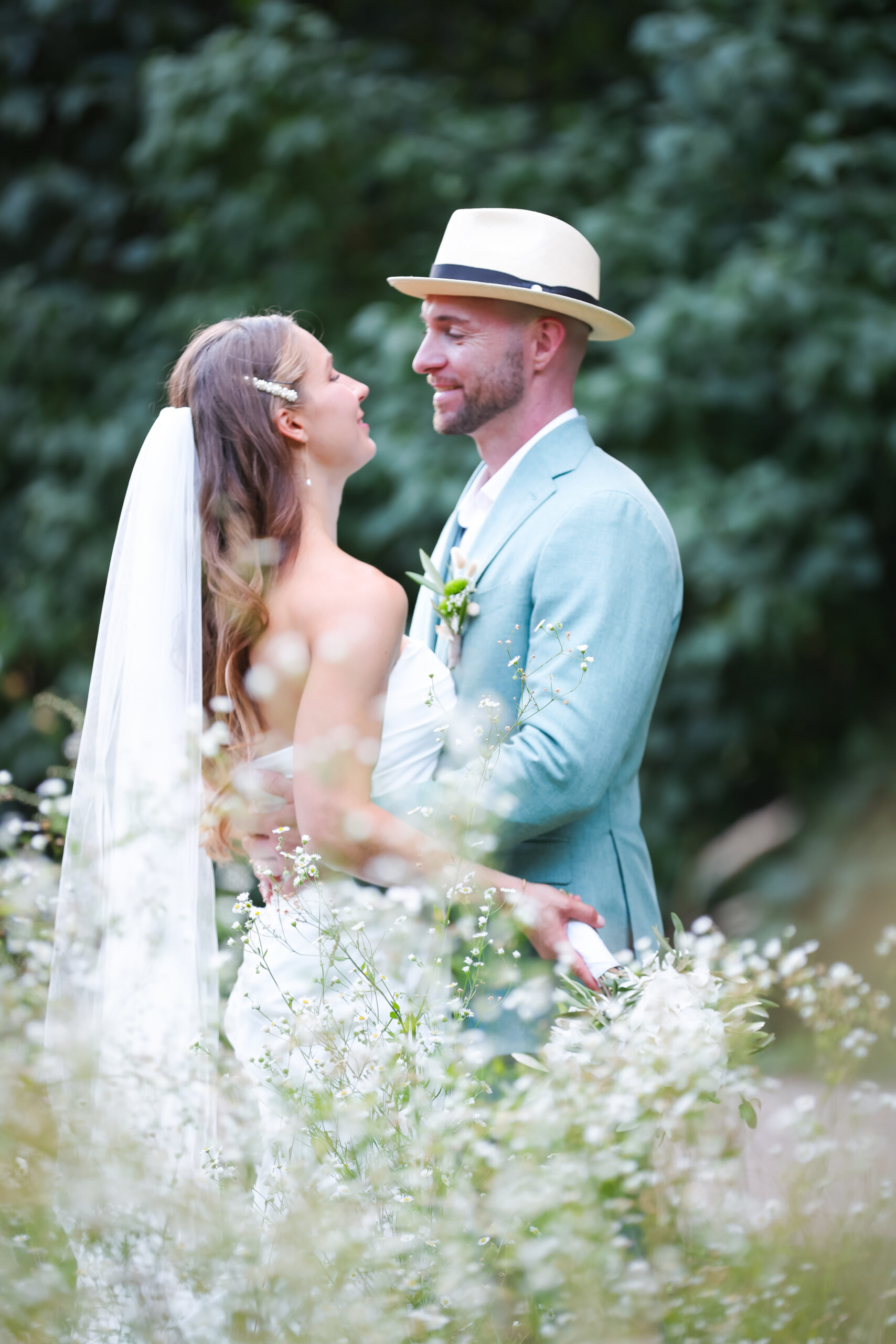 T 1184-506-kontrastfoto