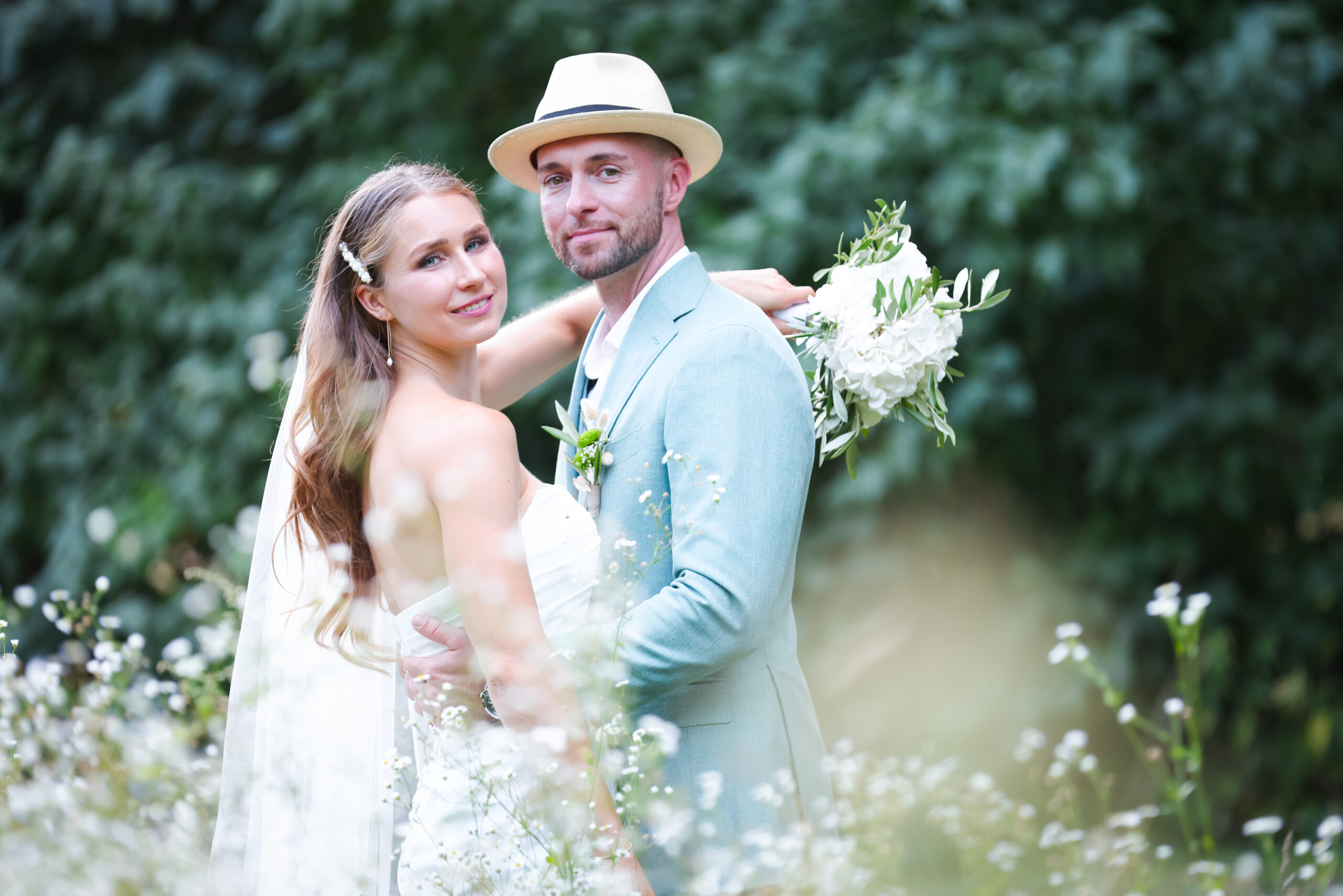 T 1184-507-kontrastfoto