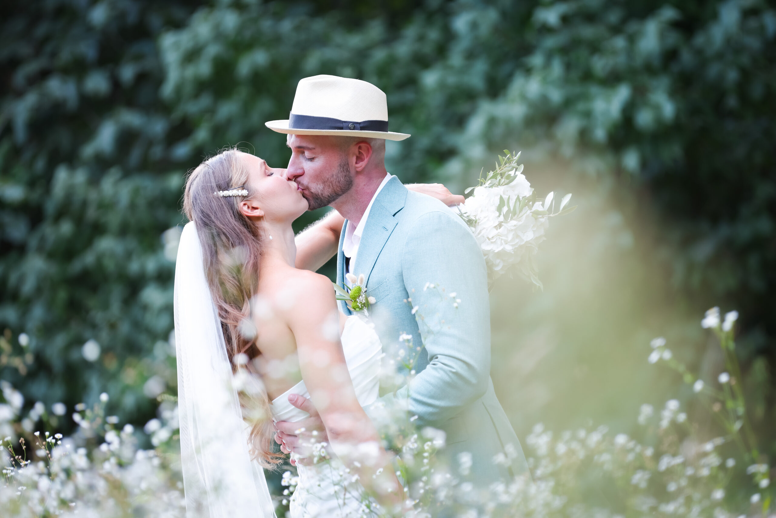 T 1184-510-kontrastfoto