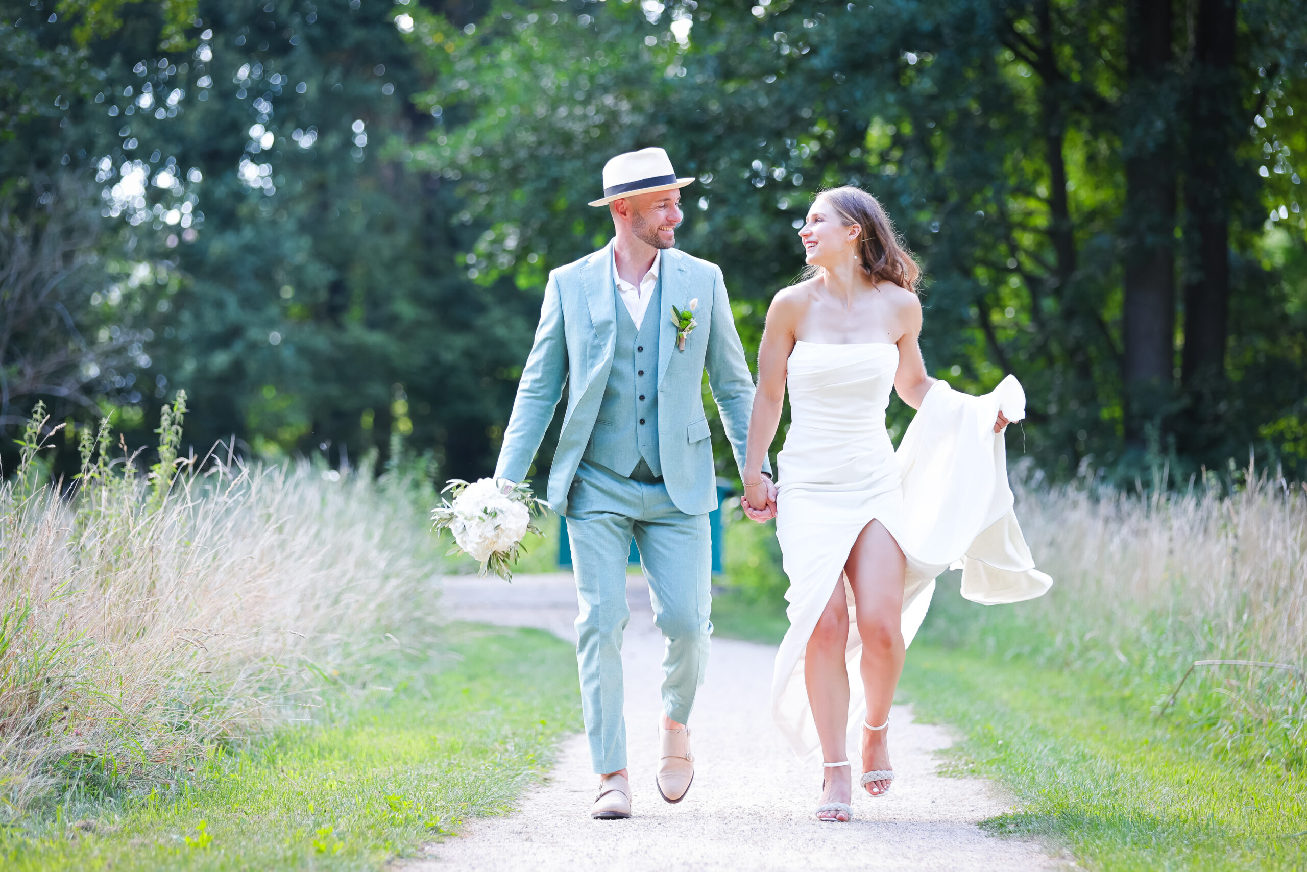 T 1184-524-kontrastfoto