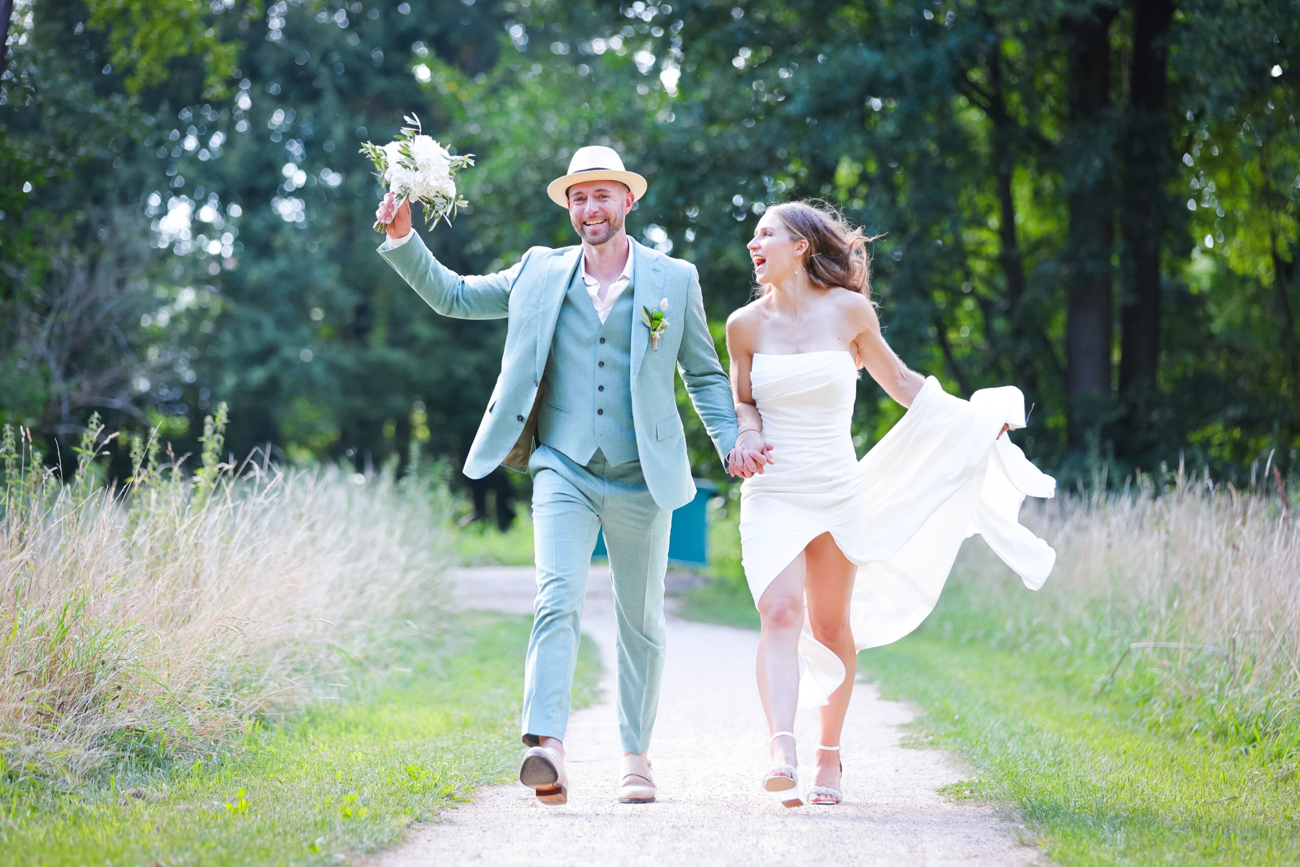 T 1184-525-kontrastfoto