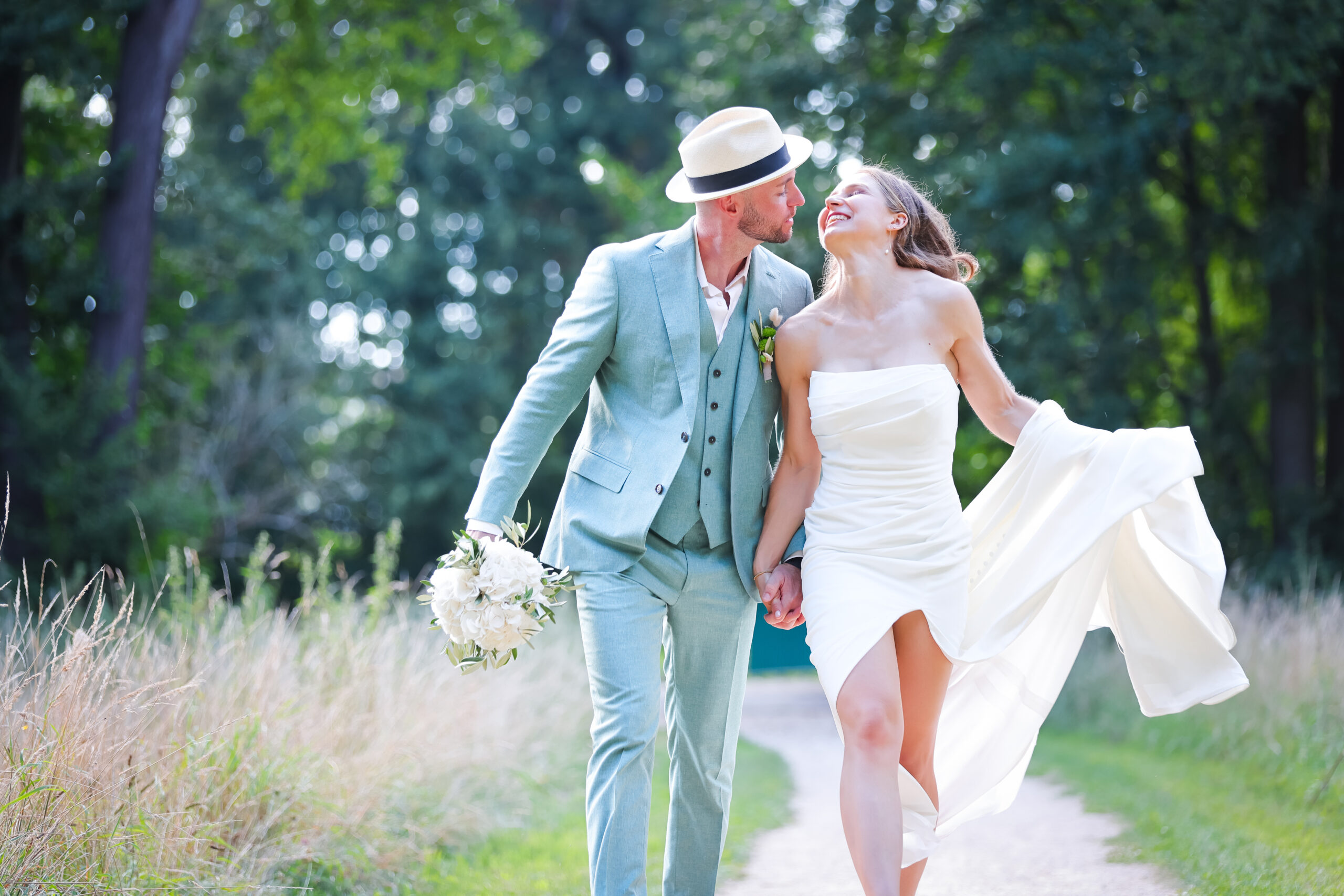 T 1184-528-kontrastfoto