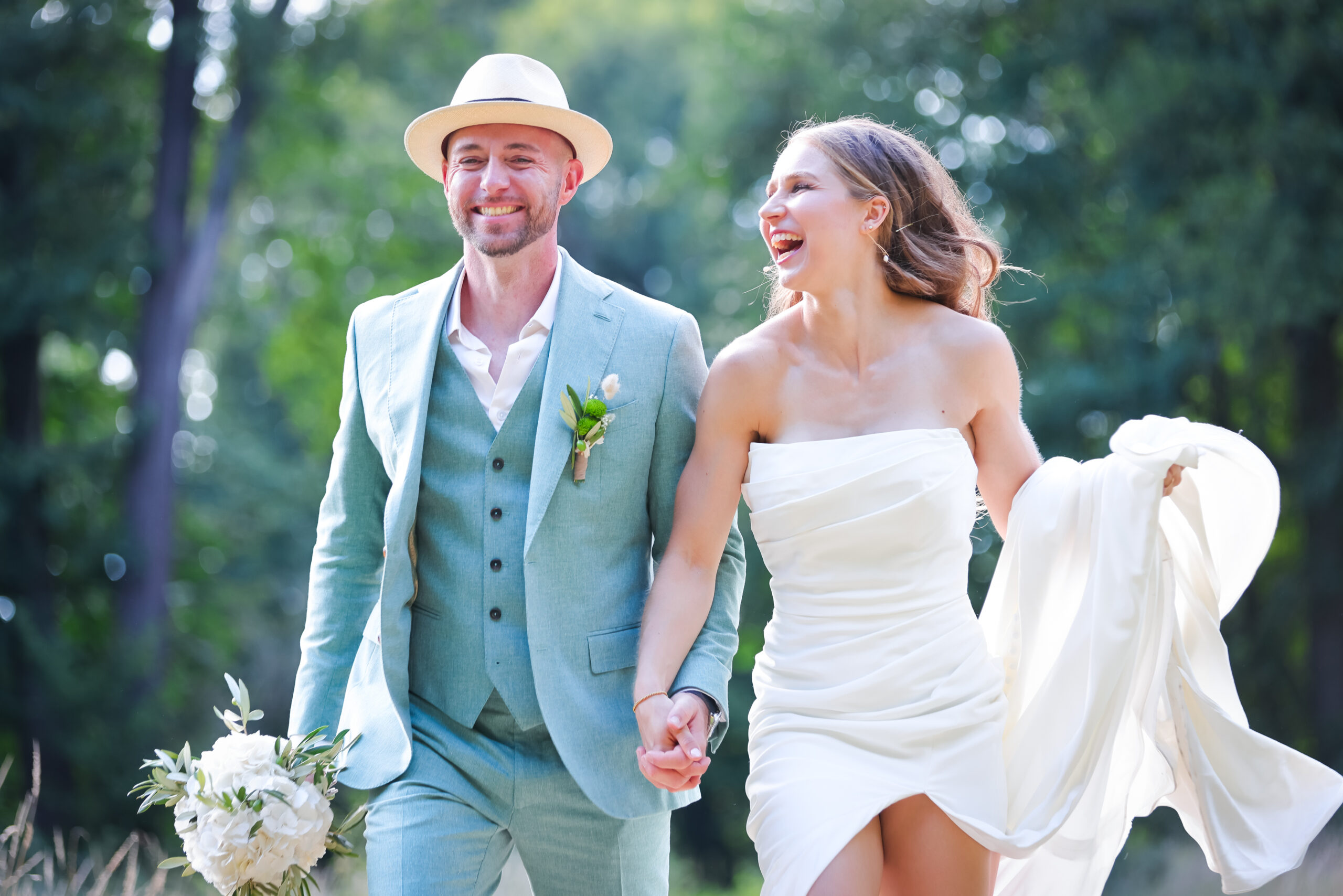 T 1184-532-kontrastfoto