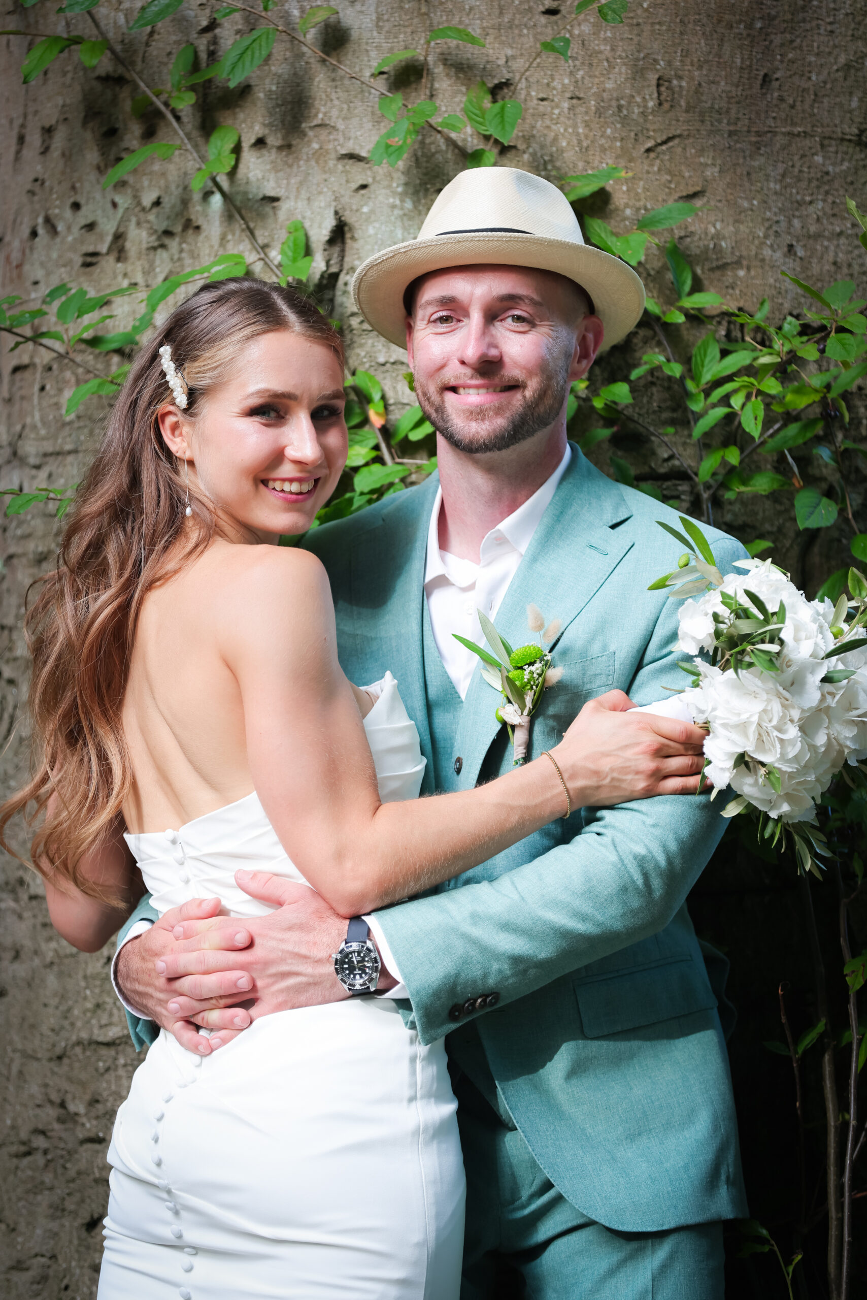 T 1184-540-kontrastfoto