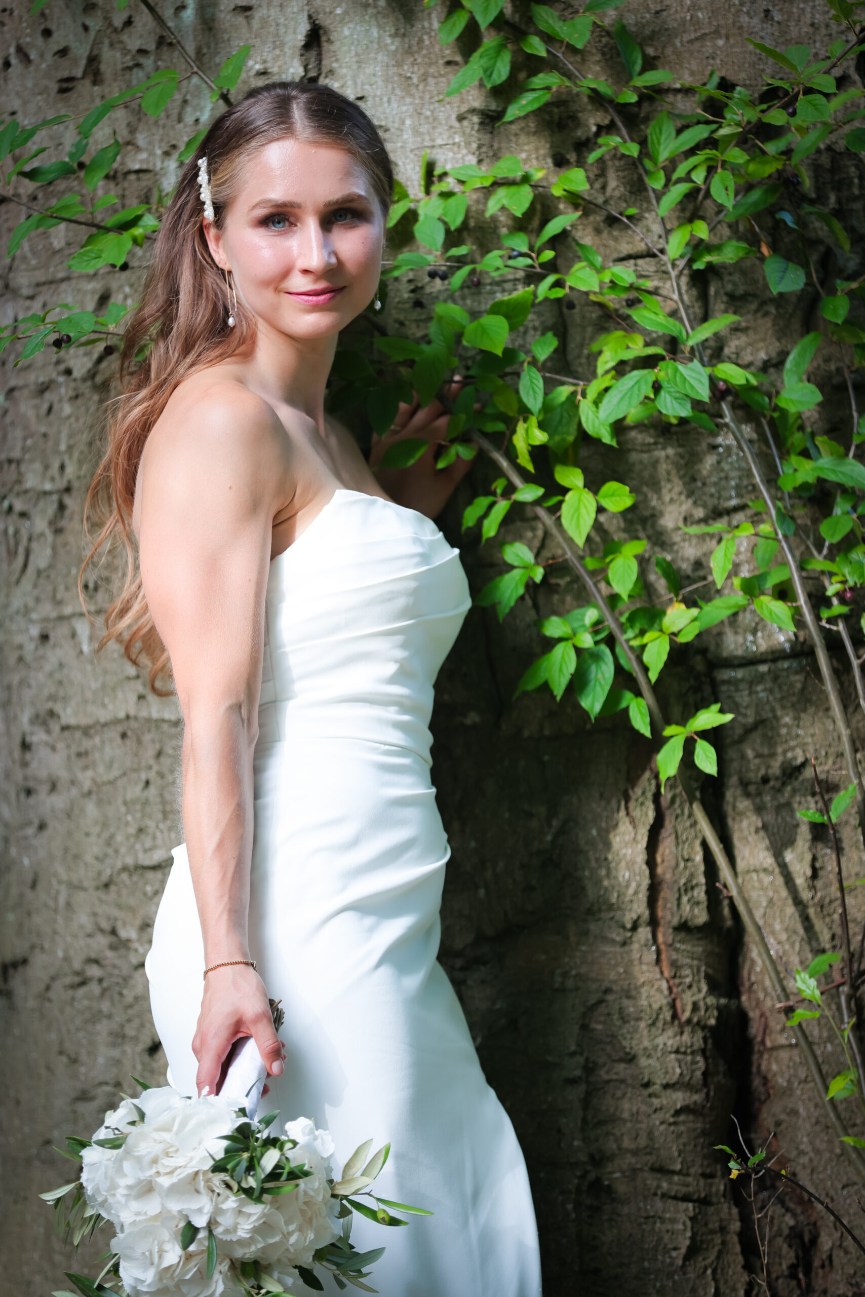 T 1184-544-kontrastfoto