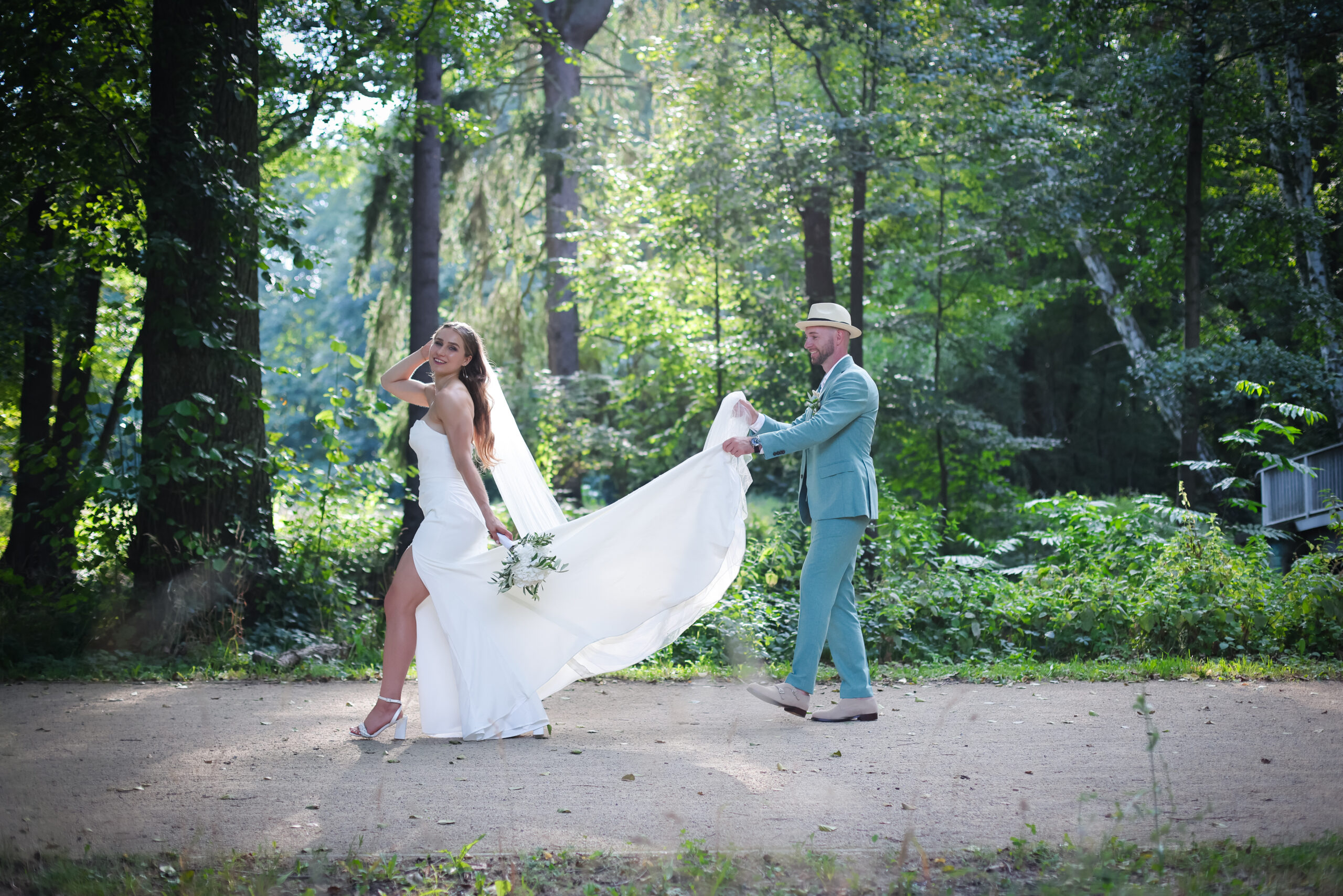 T 1184-562-kontrastfoto