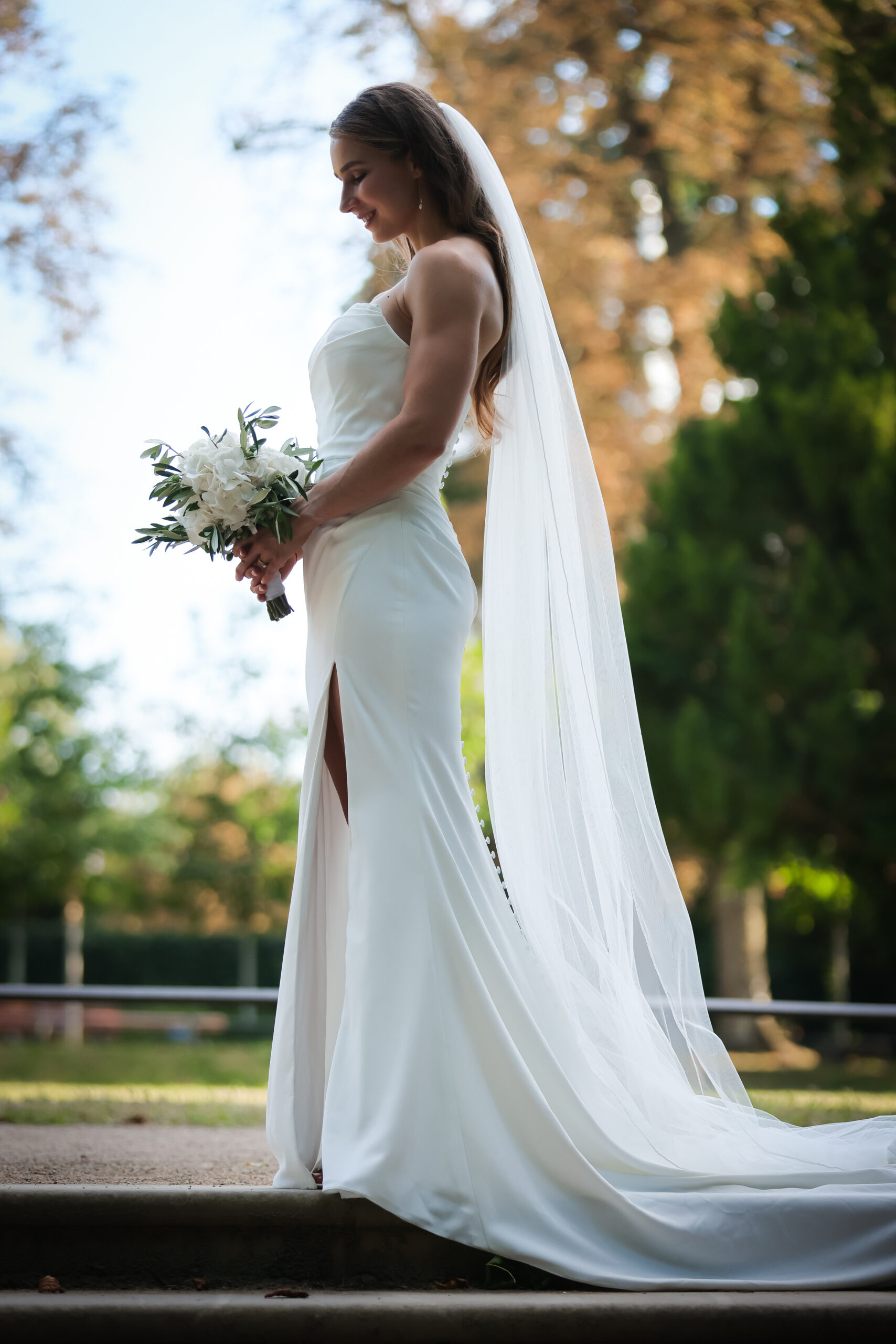 T 1184-591-kontrastfoto