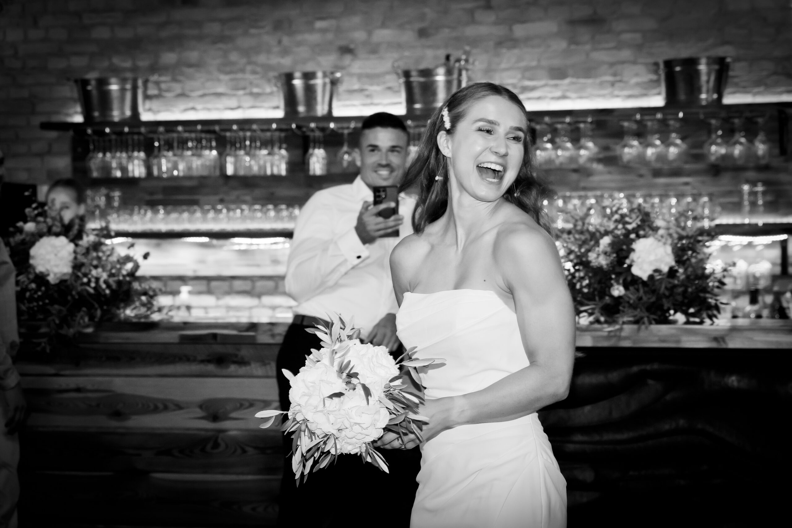 T 1184-679-kontrastfoto