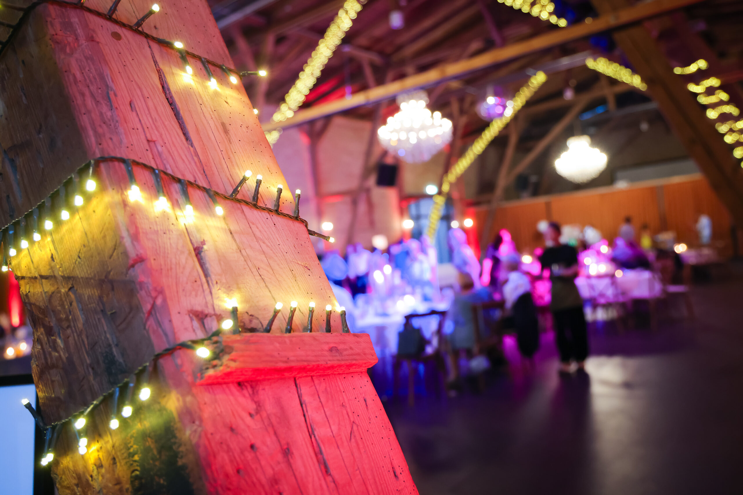 T 1184-751-kontrastfoto