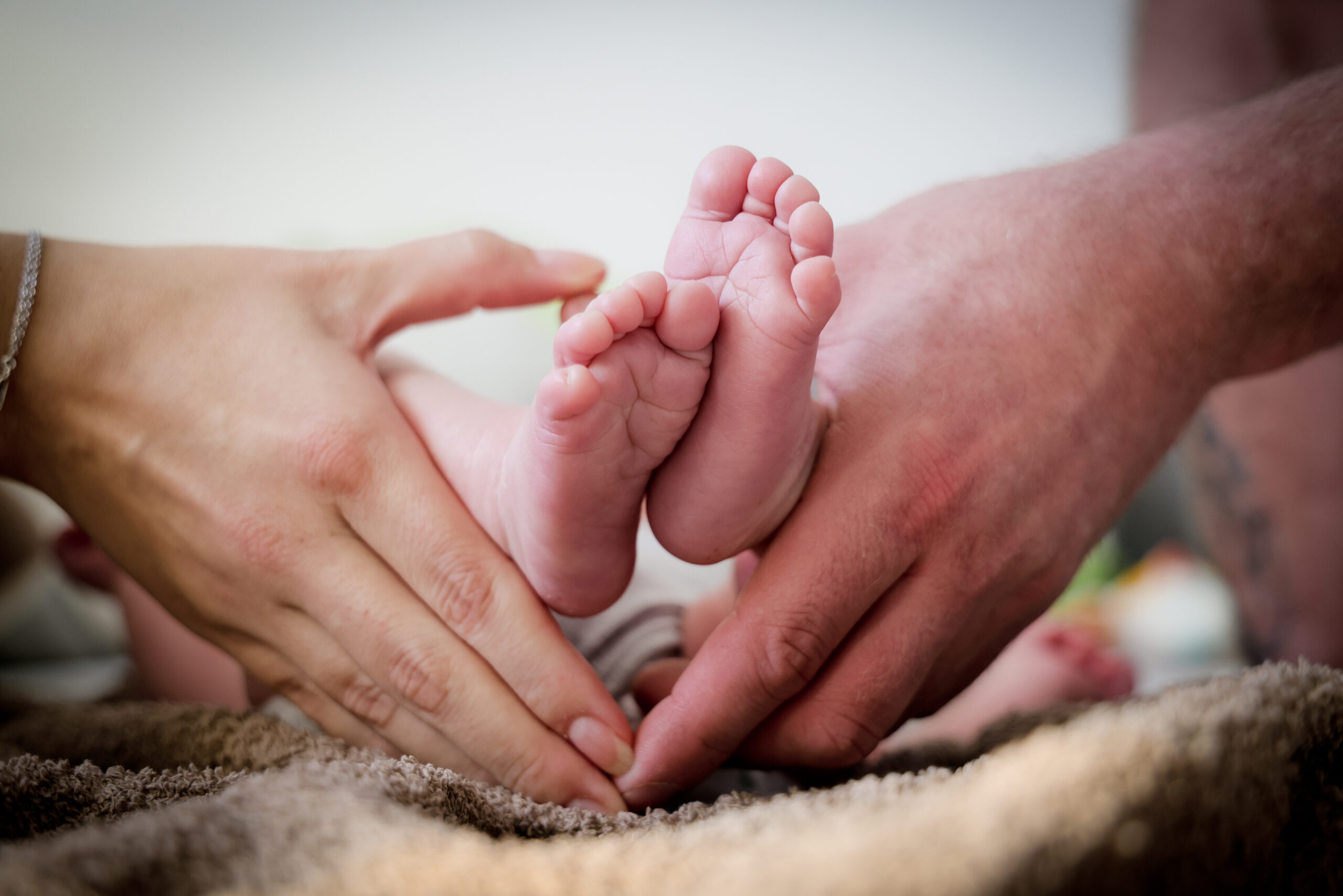 200225Arno-004-kontrastfoto