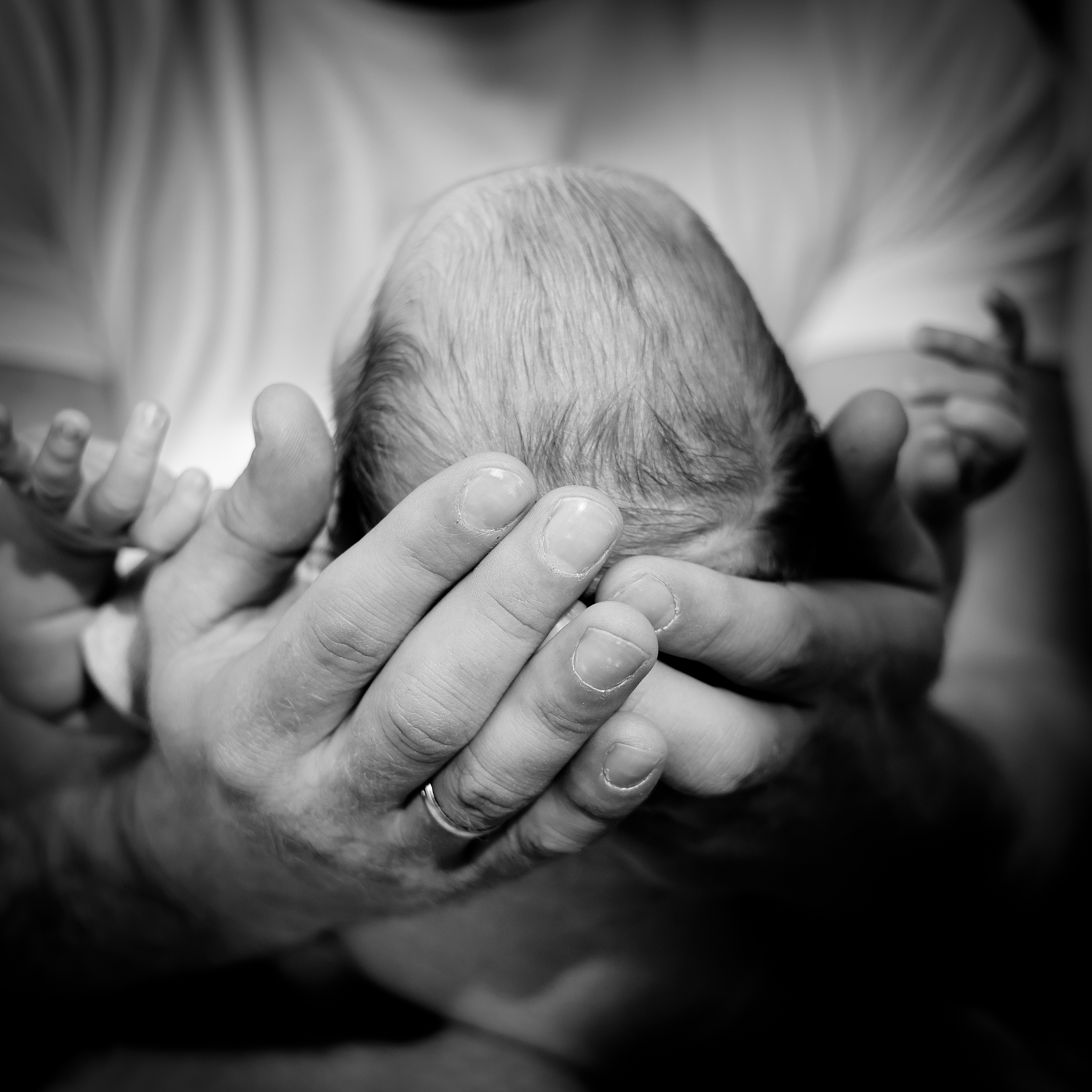 200225Arno-006-kontrastfoto