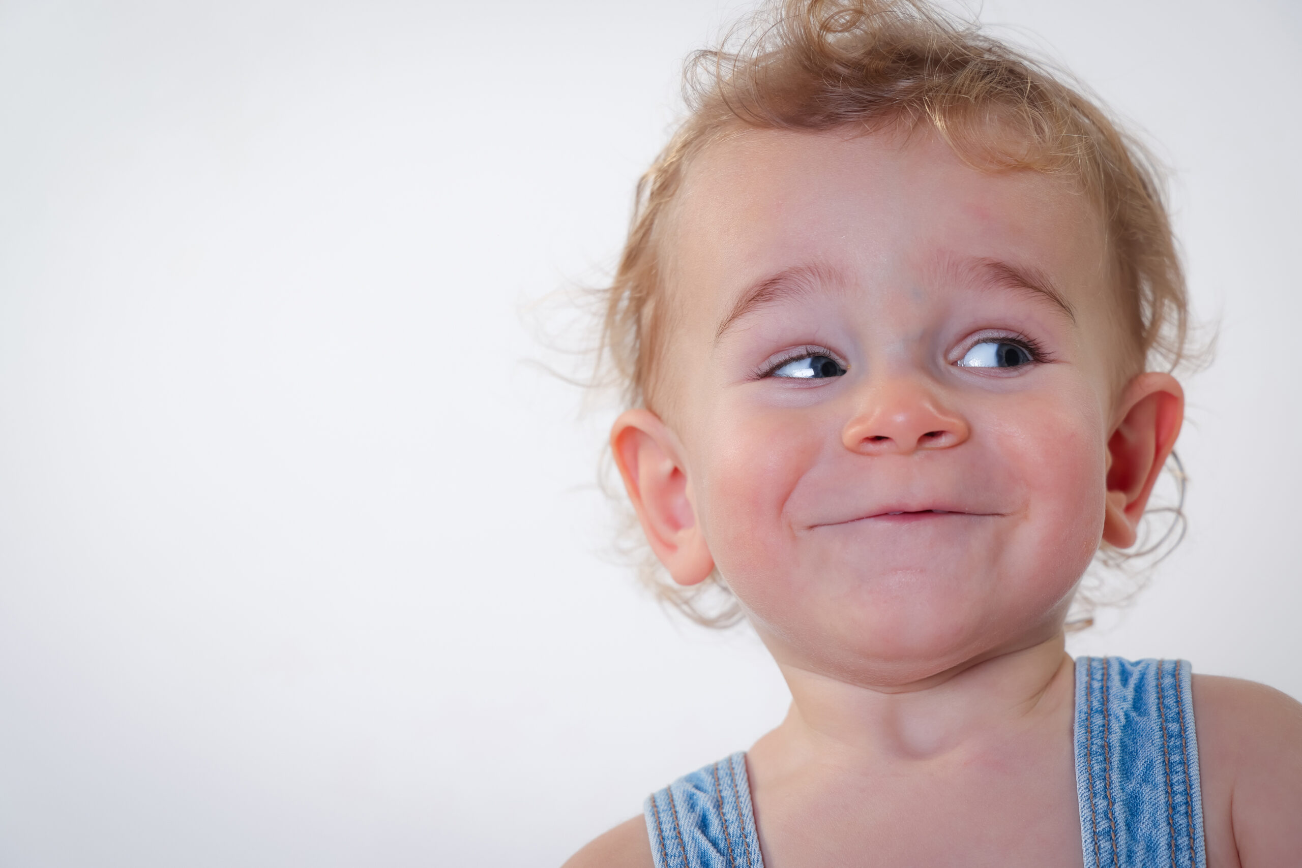 250125-156-kontrastfoto