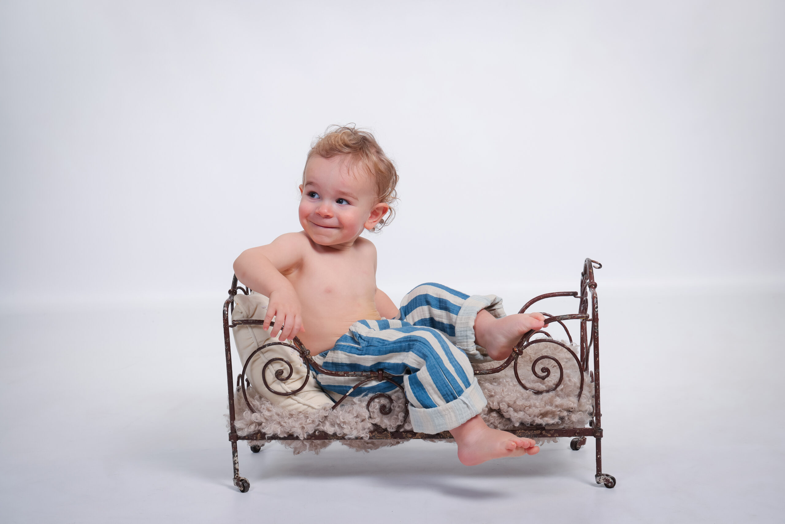 250125-255-kontrastfoto