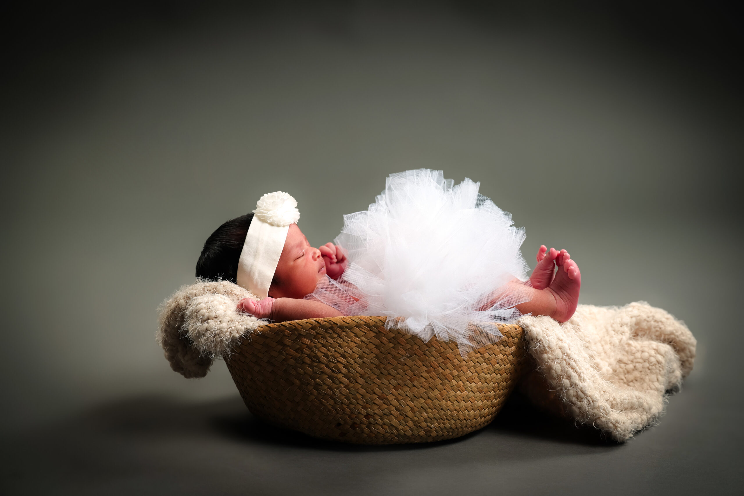 A02-24-Marwadi-088-Kontrastfoto