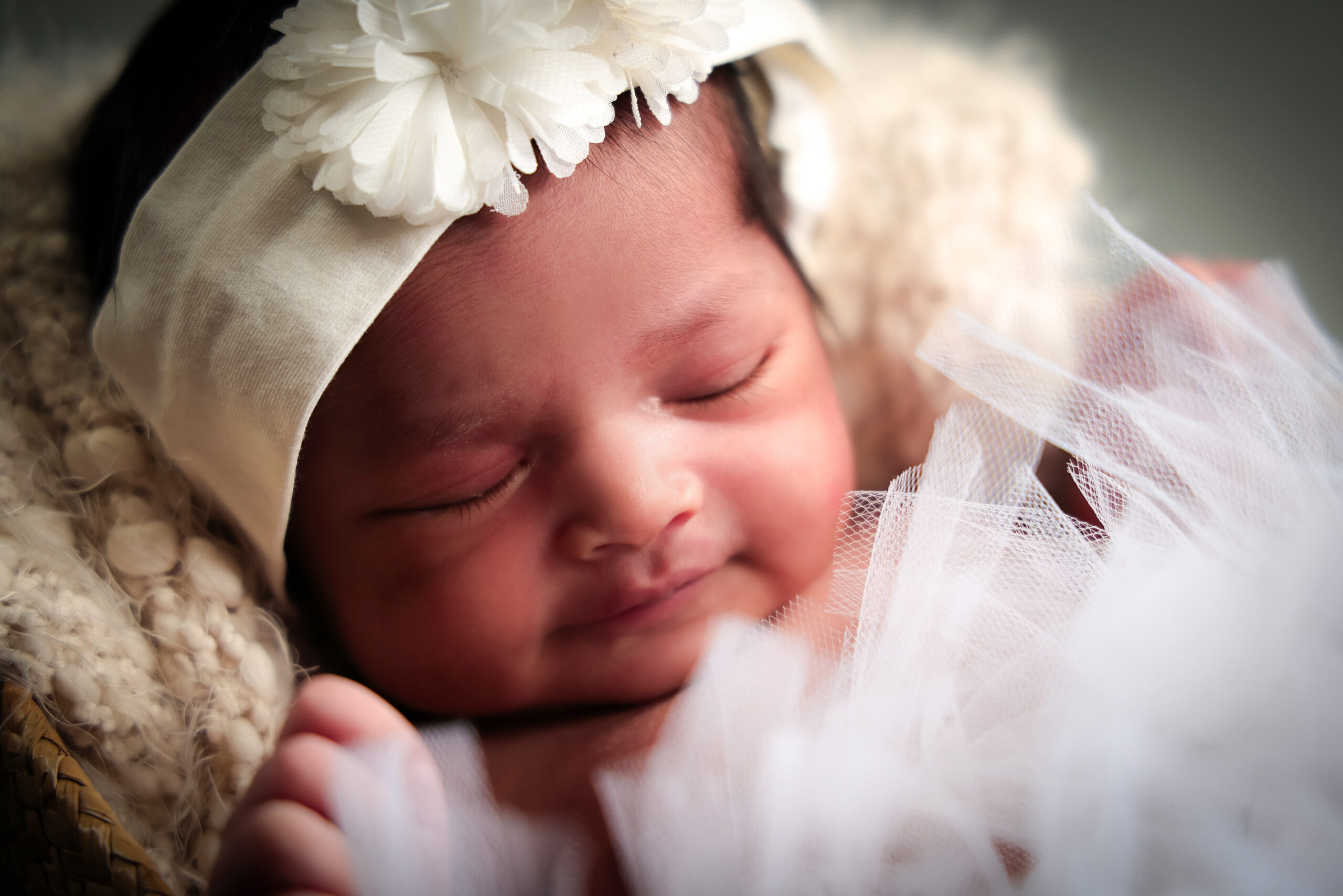 A02-24-Marwadi-097-Kontrastfoto