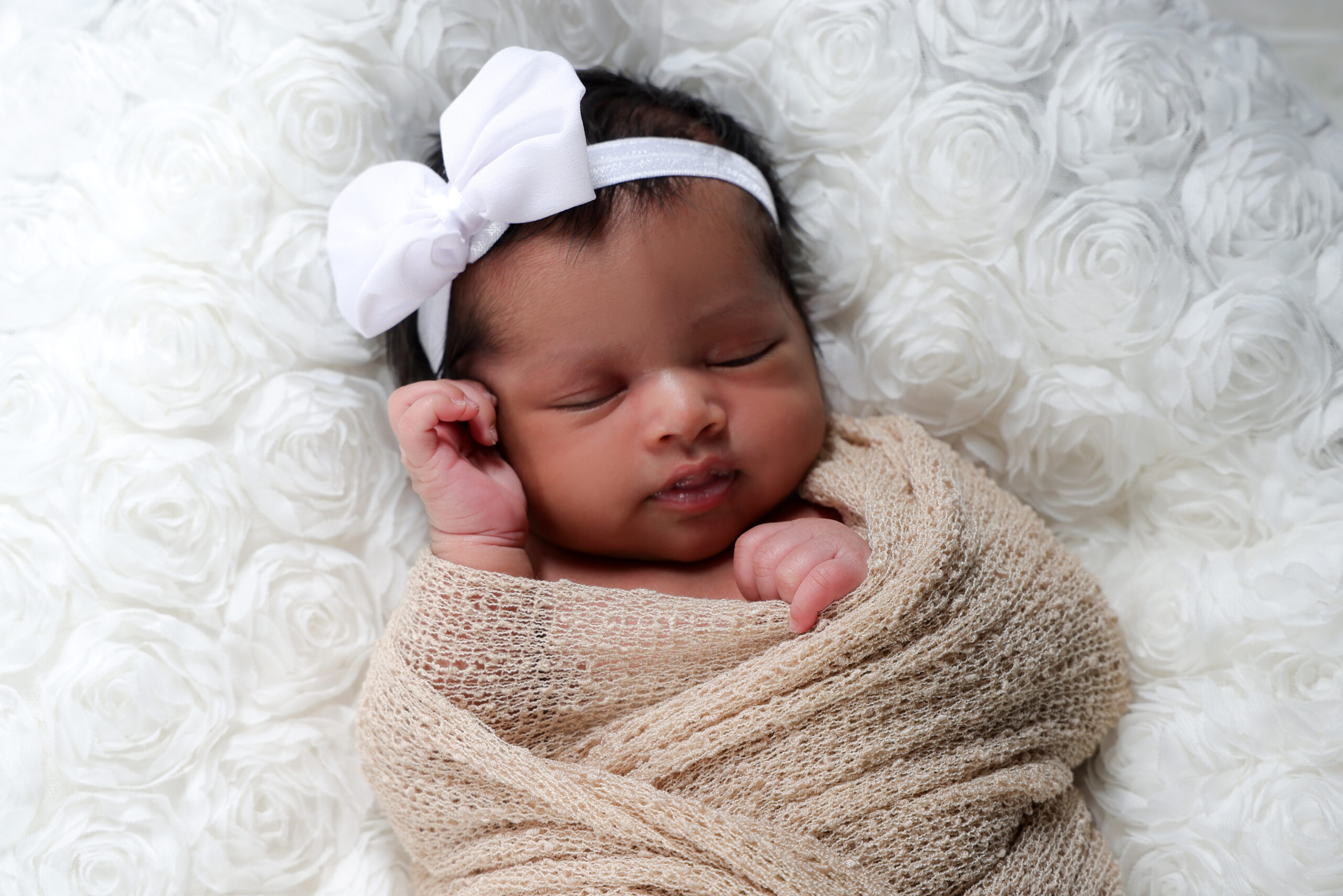 A02-24-Marwadi-157-Kontrastfoto