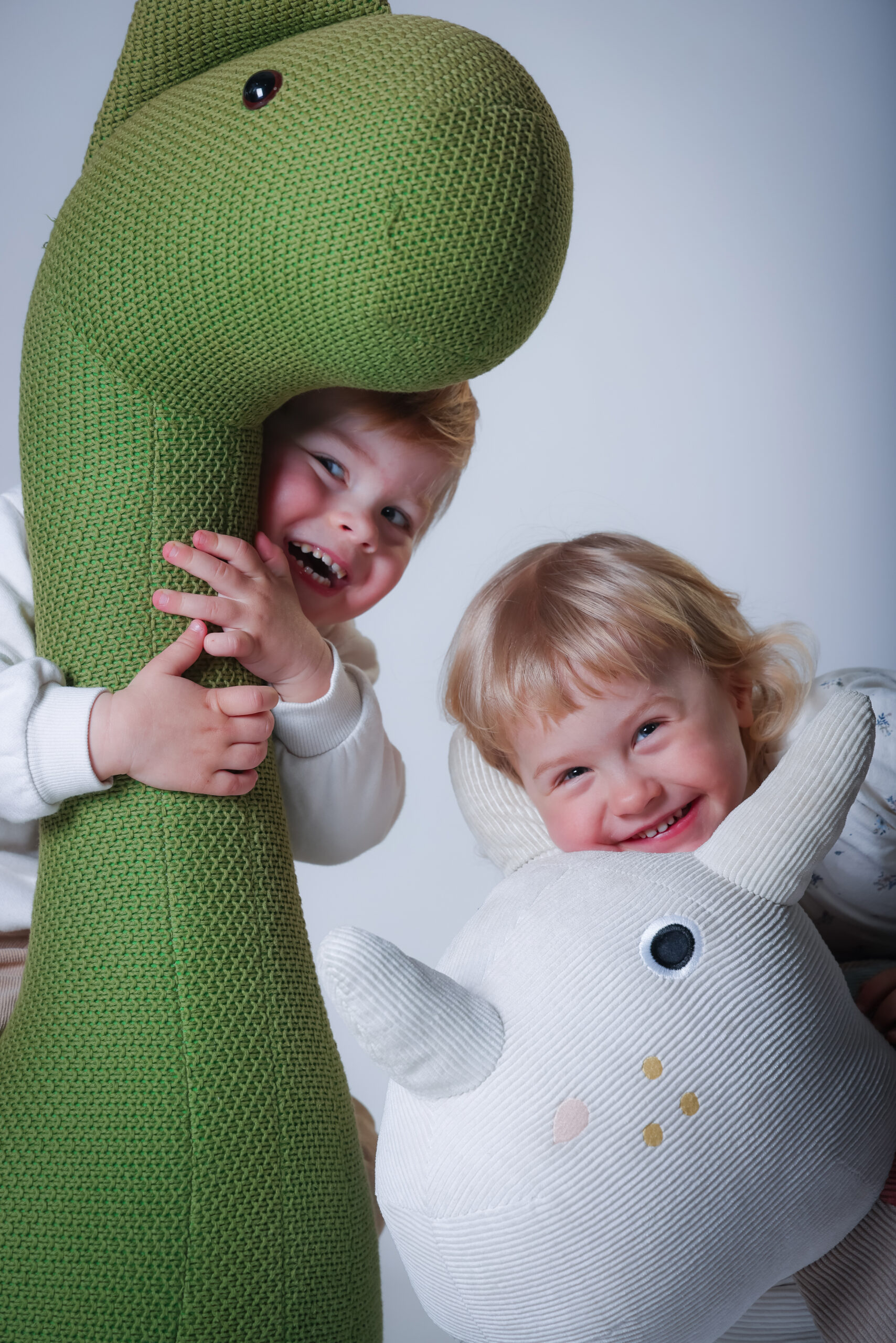 A24-18-Kranz-024-kontrastfoto