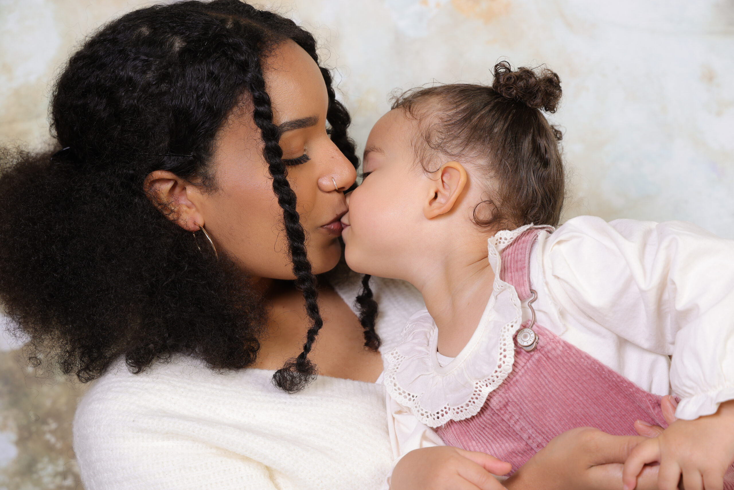 A57DGN-042-kontrastfoto