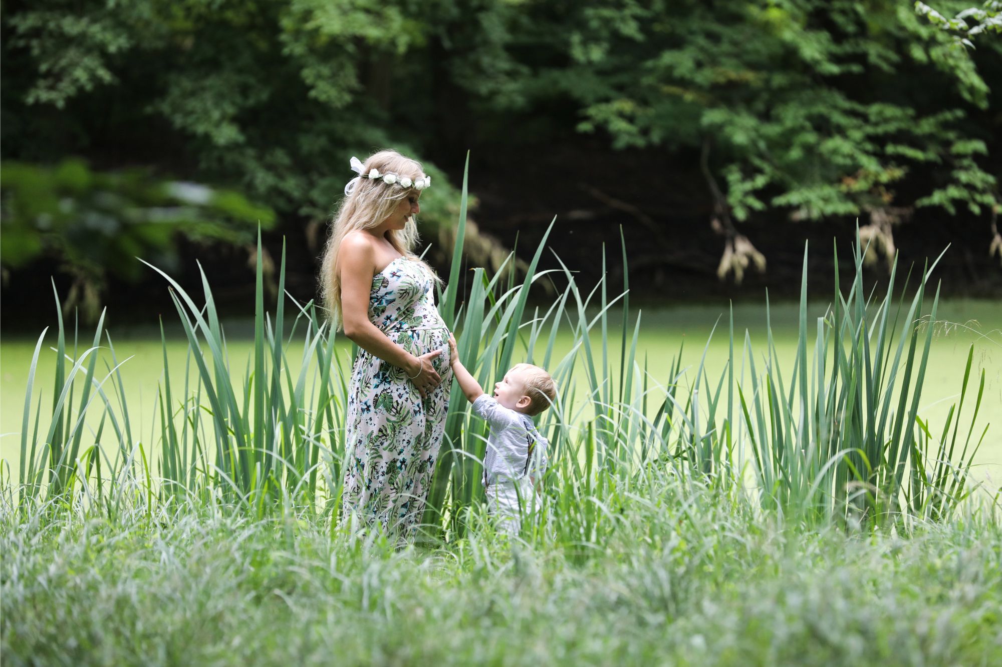 xr:d:DAF8sh_ZhpE:2,j:4573824002115144761,t:24021318