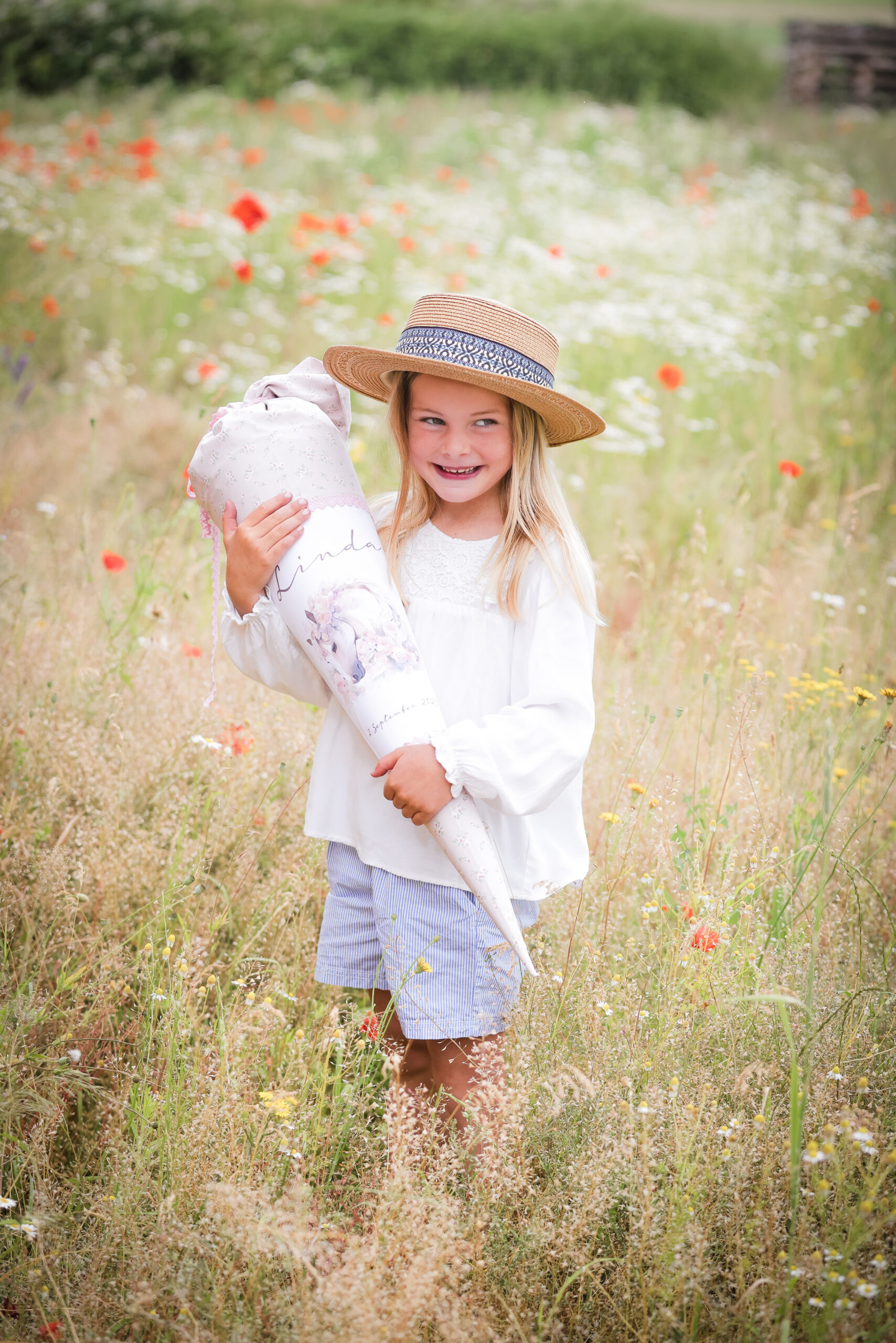 Einschulung-Linda-02-kontrastfoto