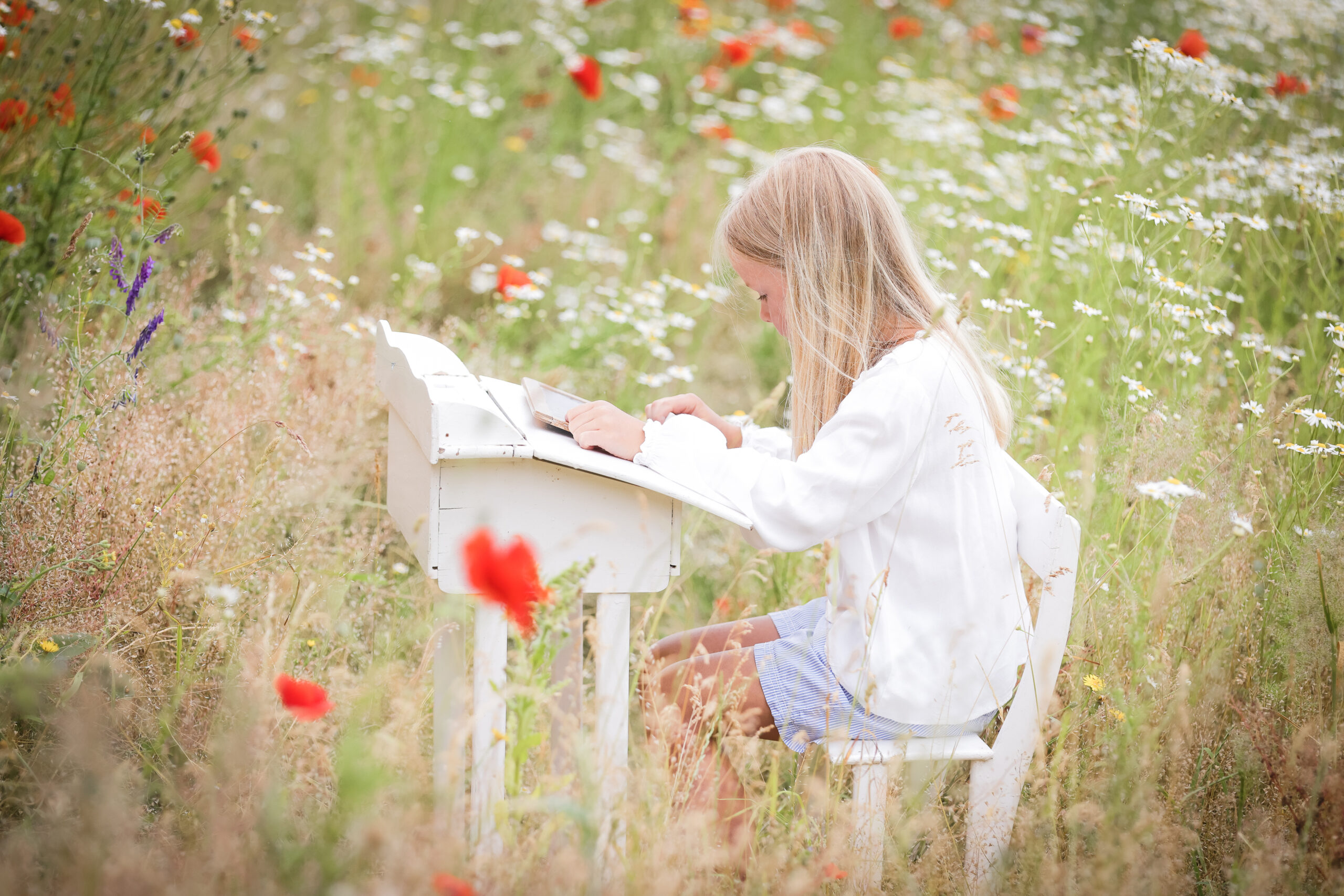 Einschulung-Linda-07-kontrastfoto