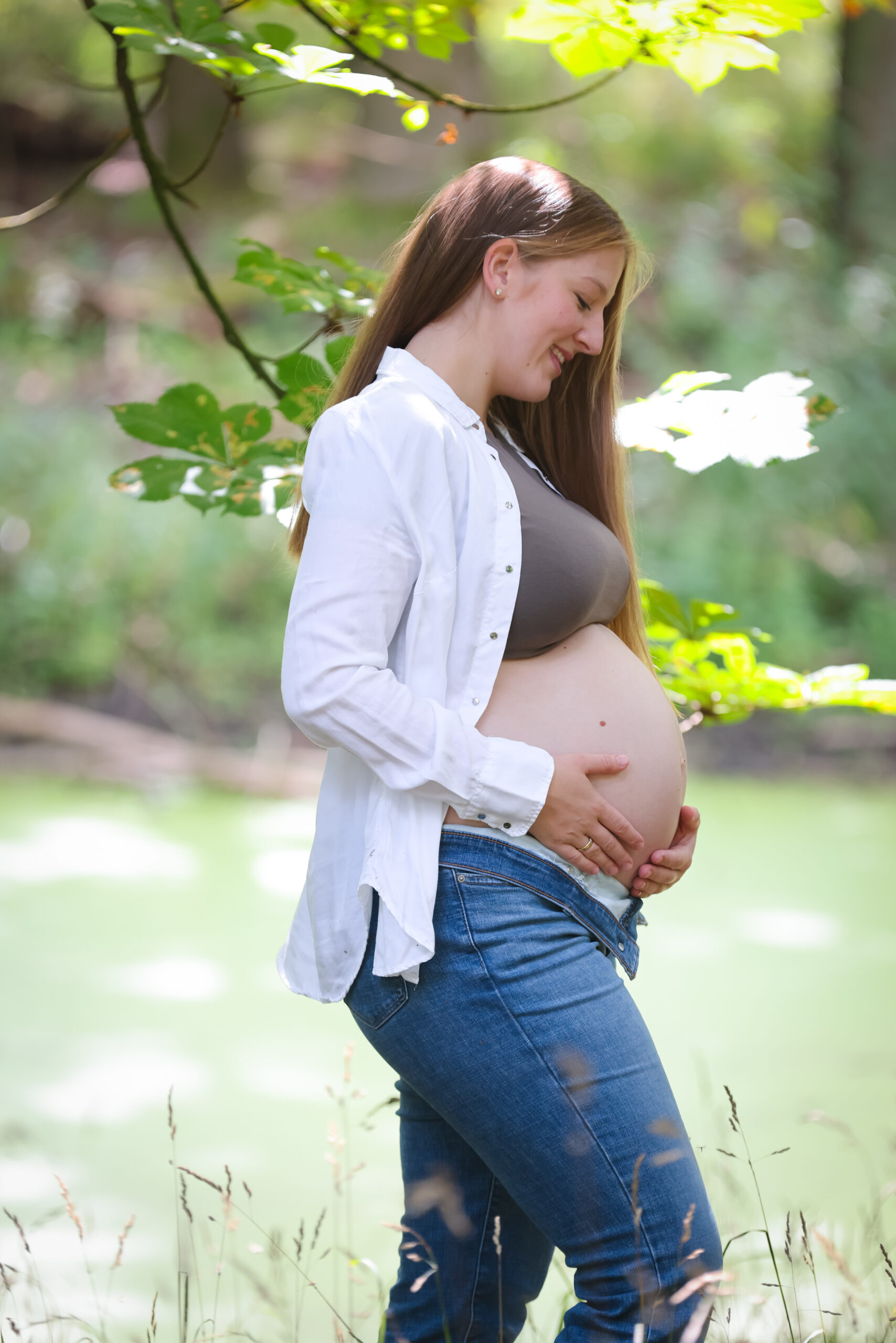 FS040825-021-solveig schiebel