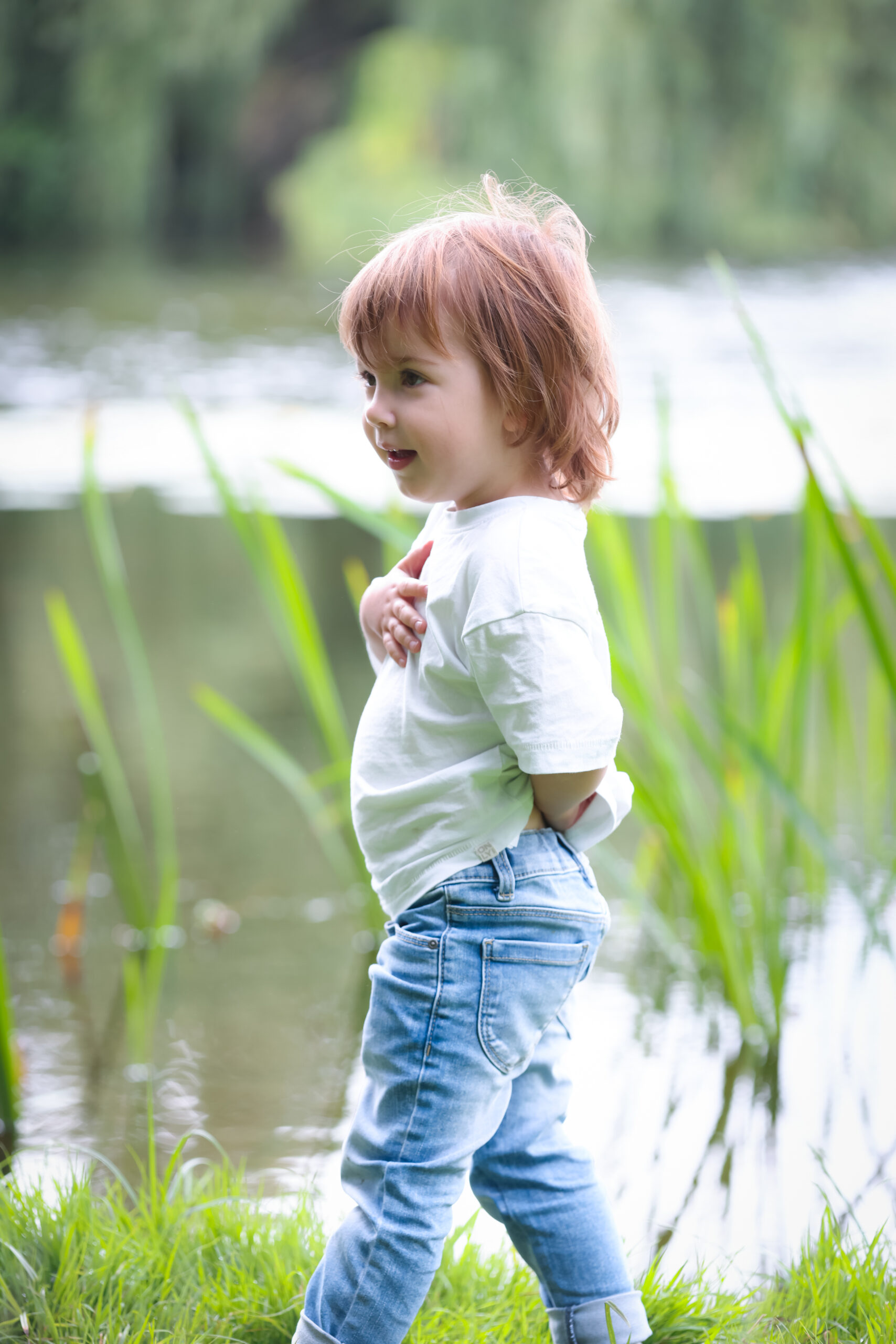 FS040825-056-solveig schiebel