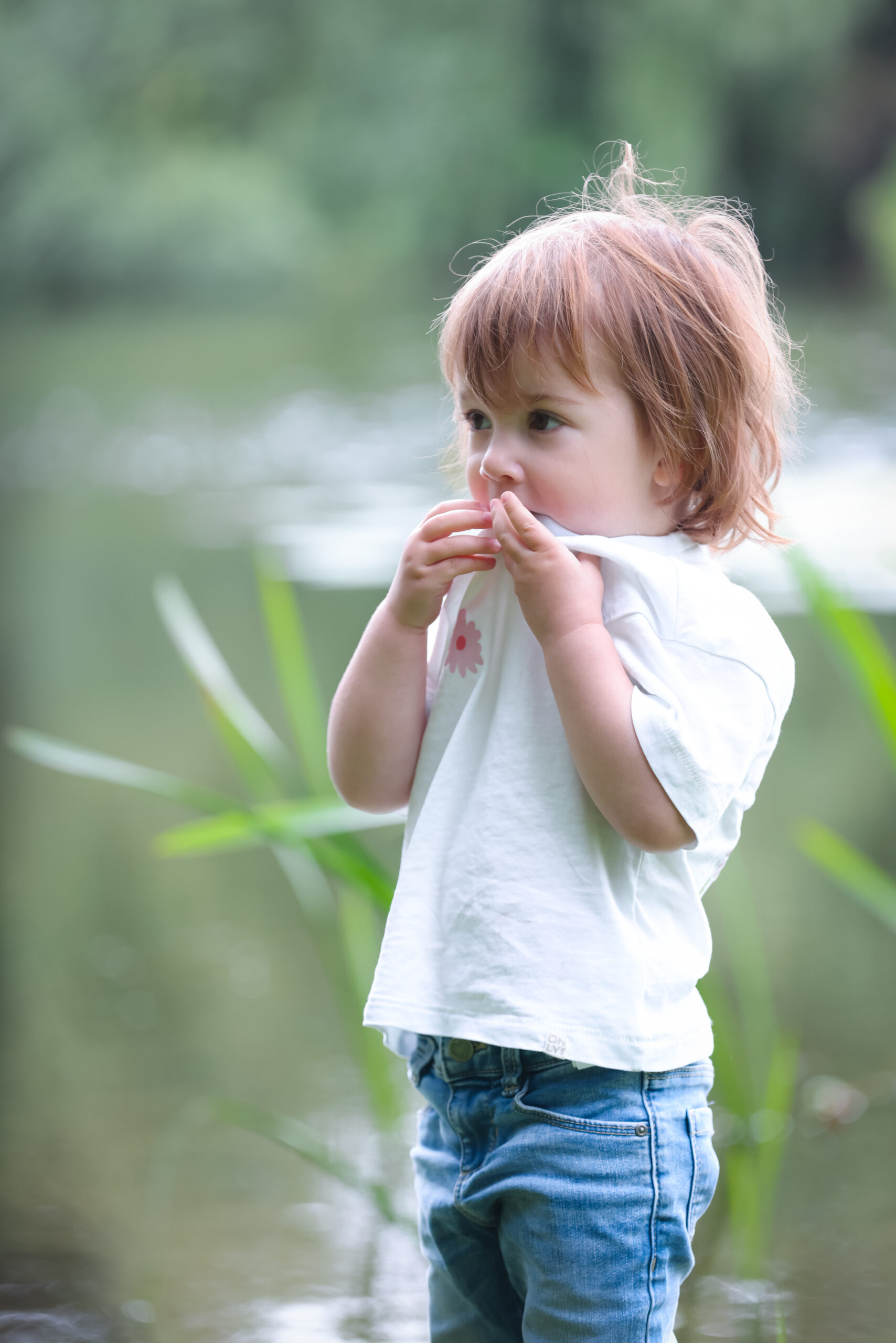 FS040825-060-solveig schiebel