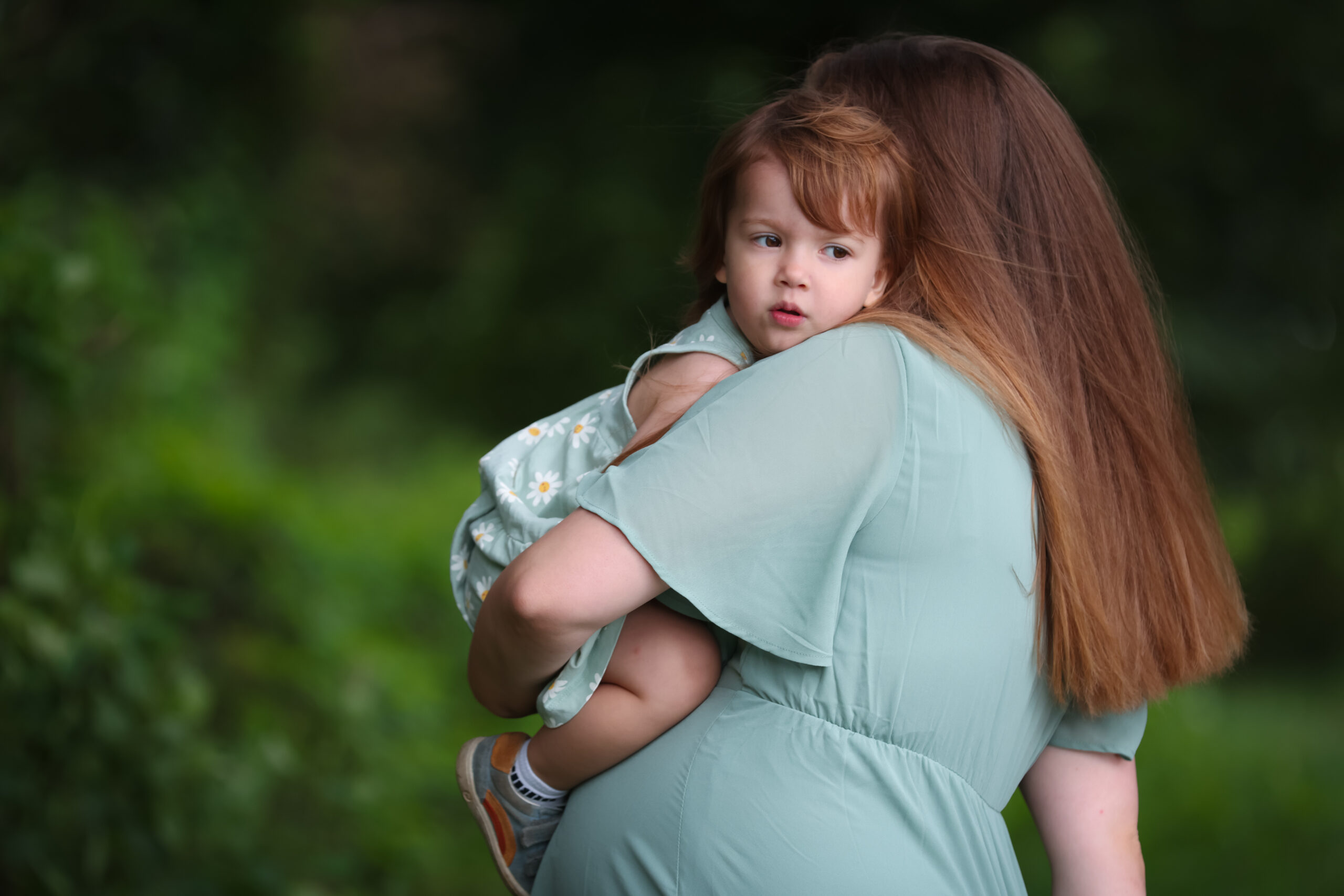 FS040825-065-solveig schiebel