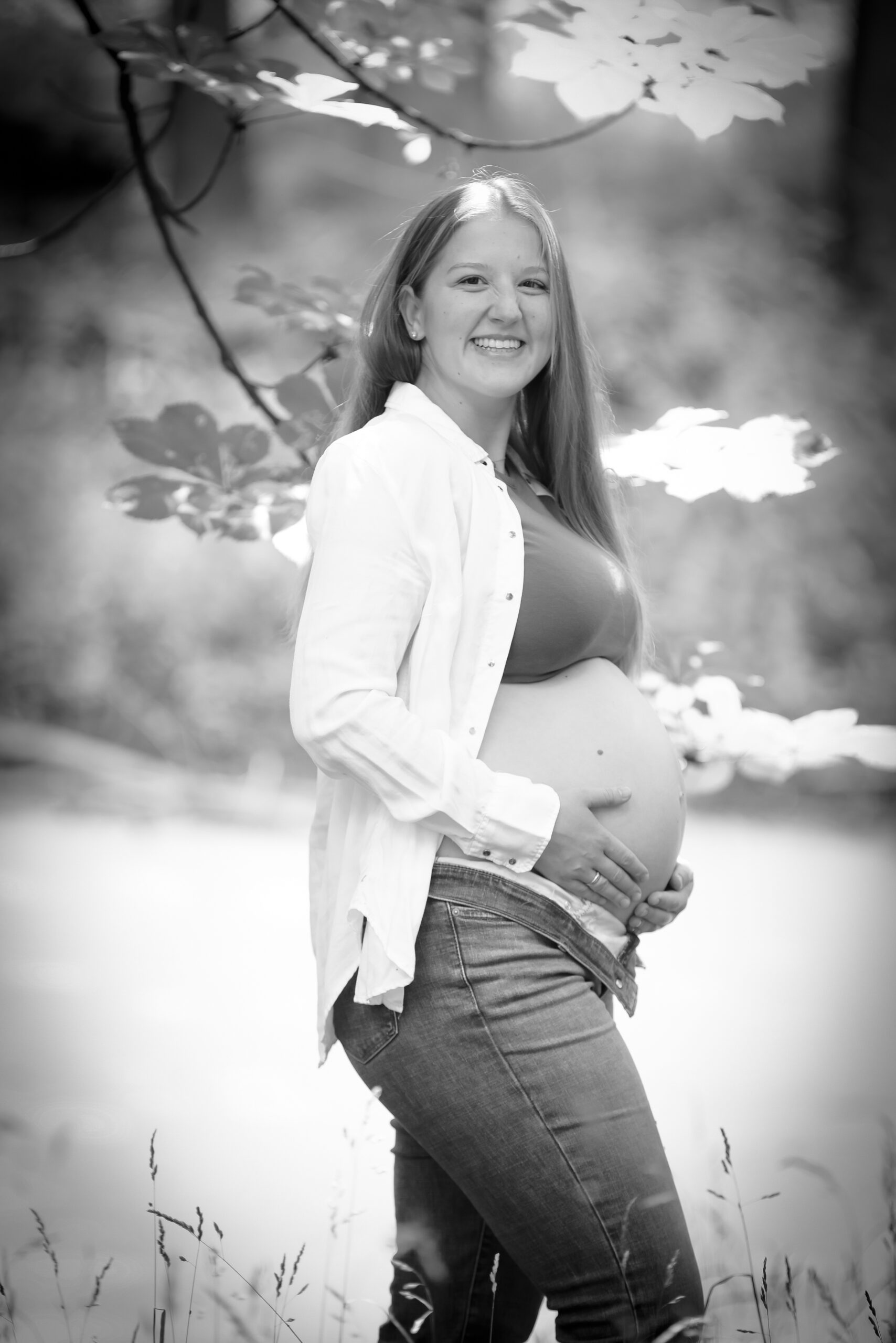 FS040825-208-solveig schiebel