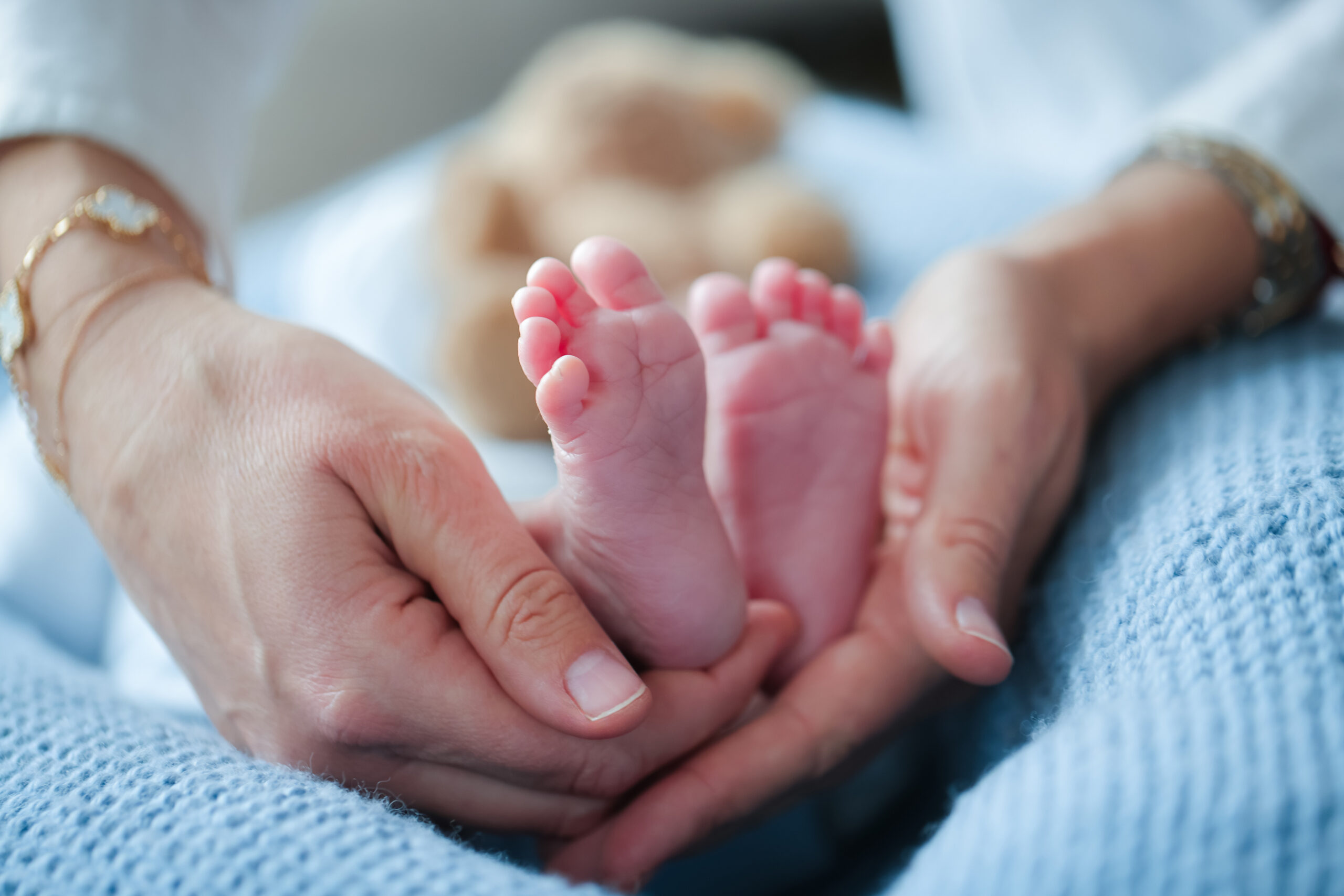 HB Rompis-002-kontrastfoto