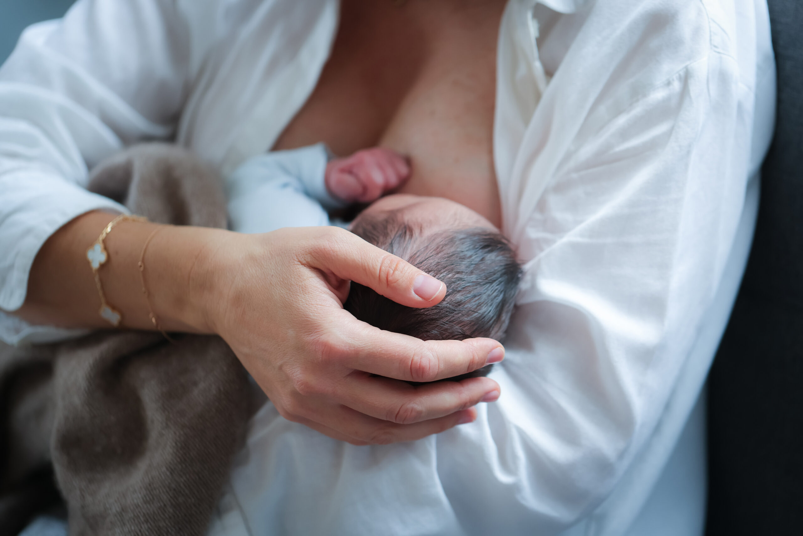 HB Rompis-003-kontrastfoto