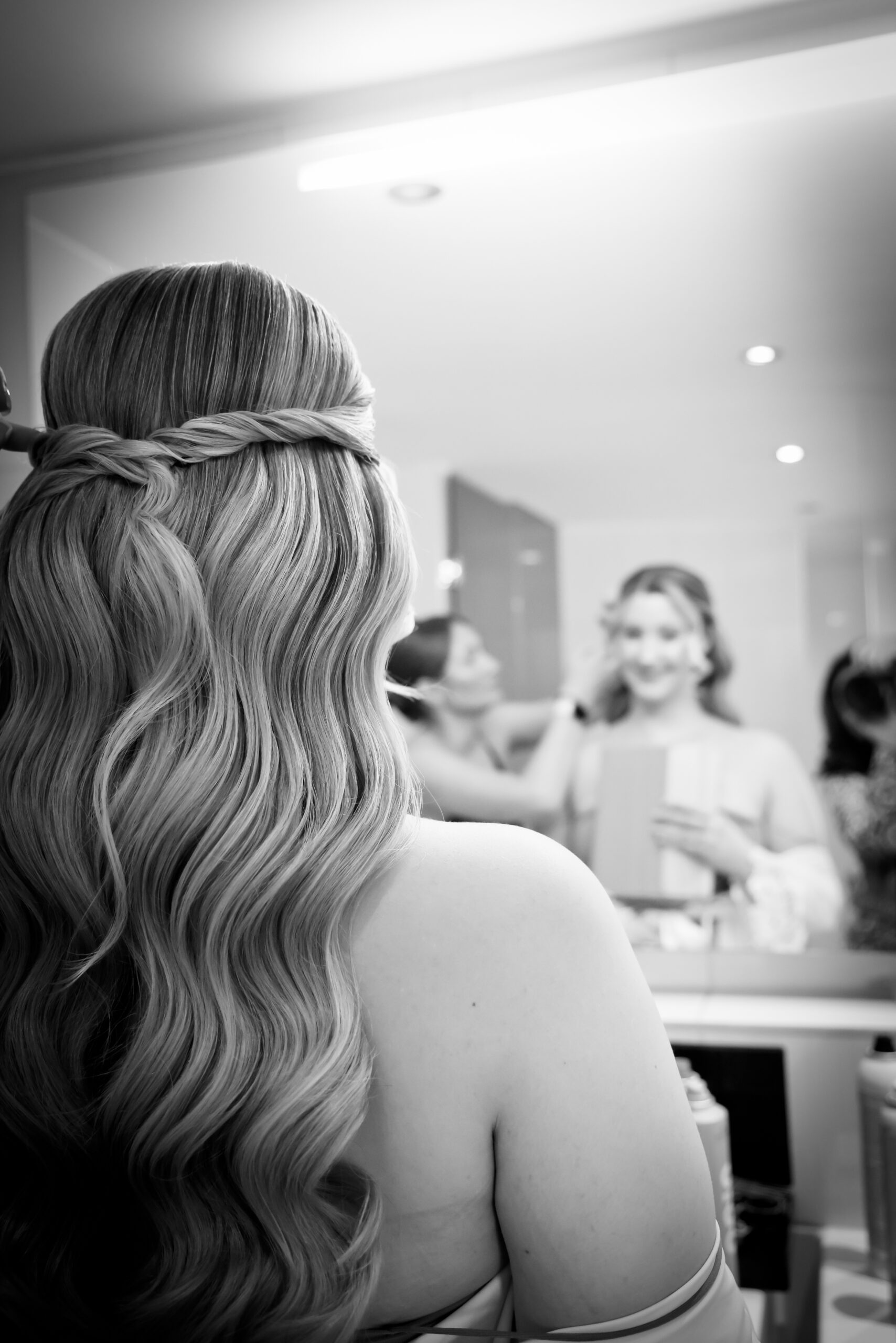 HZ280625JR-016-kontrastfoto