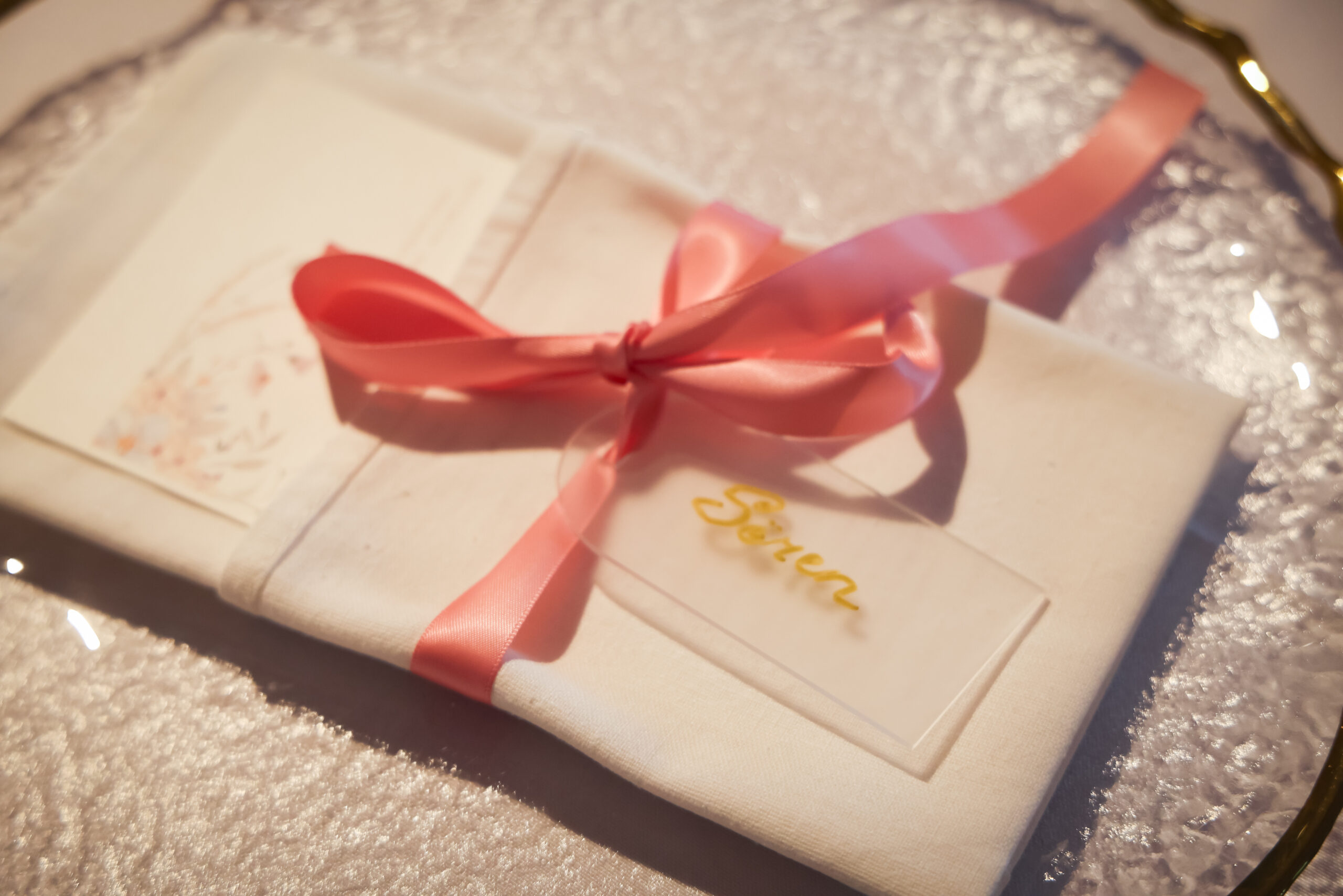 HZ280625JR-020-kontrastfoto