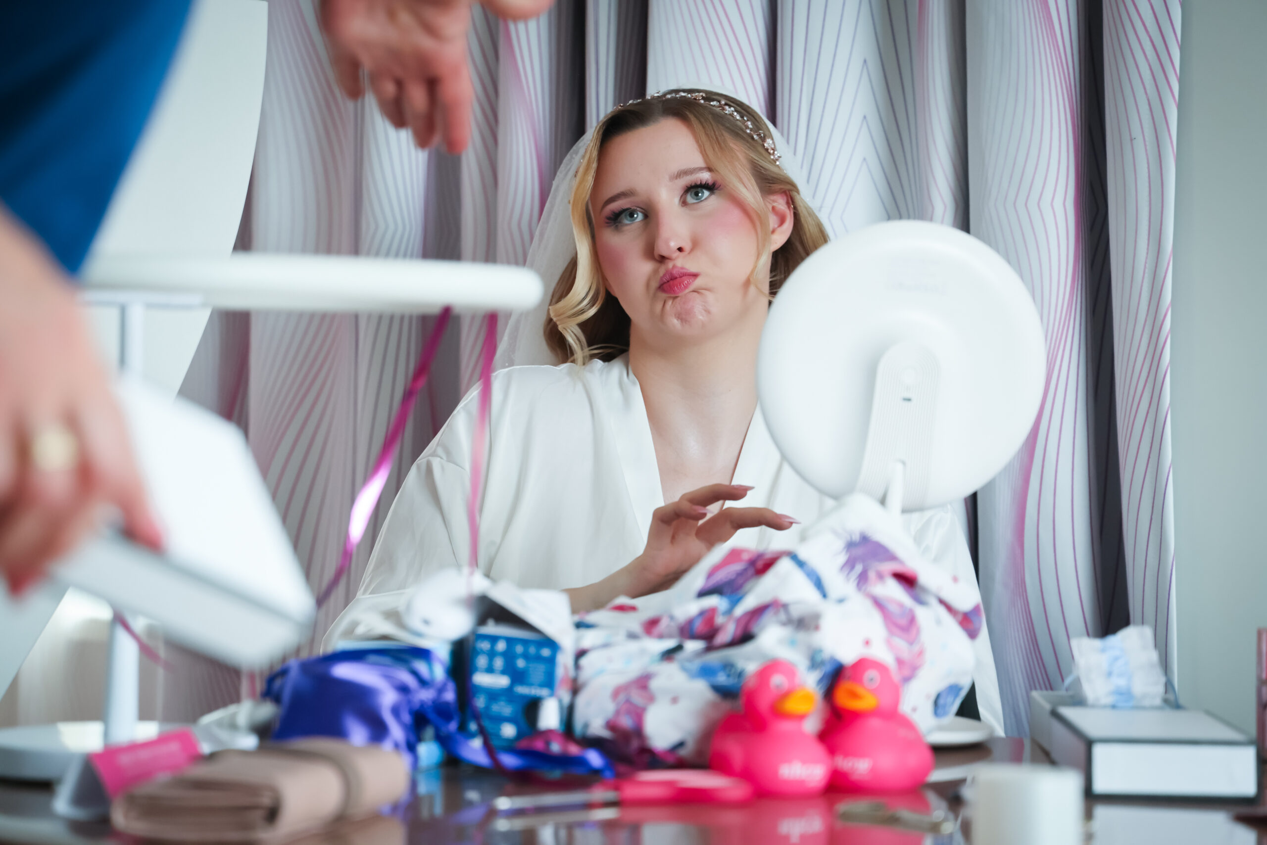 HZ280625JR-056-kontrastfoto